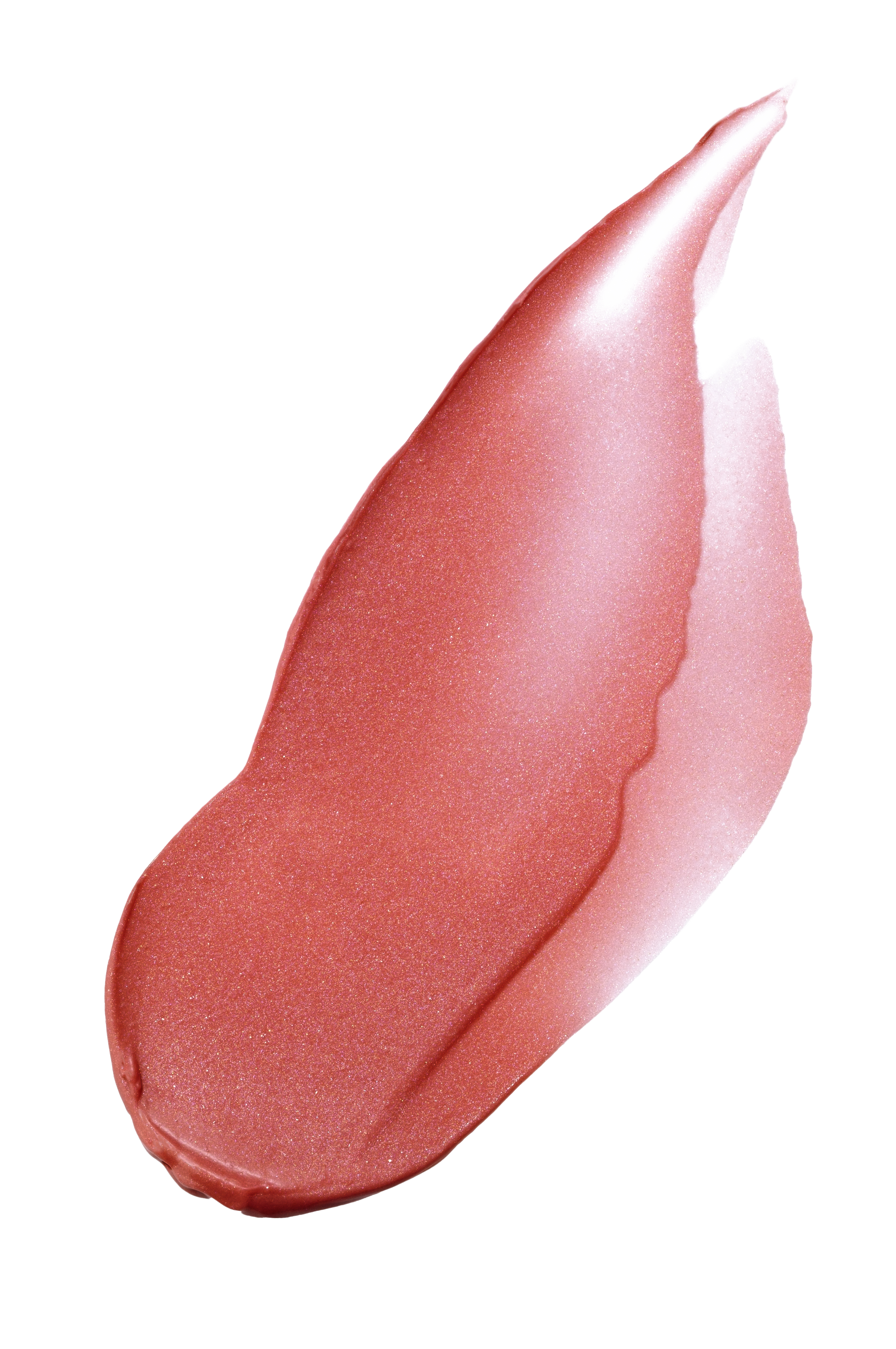 INIKA-Certified-Organic-Lip-Tint-Swatch-Cosmic-copy_EAN-9553527050405