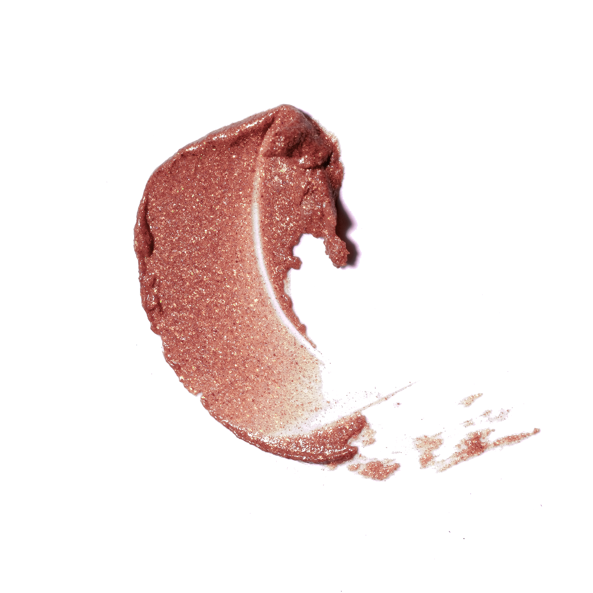 Lip-Glaze-Cinammon-swatch-_EAN-9553527050238