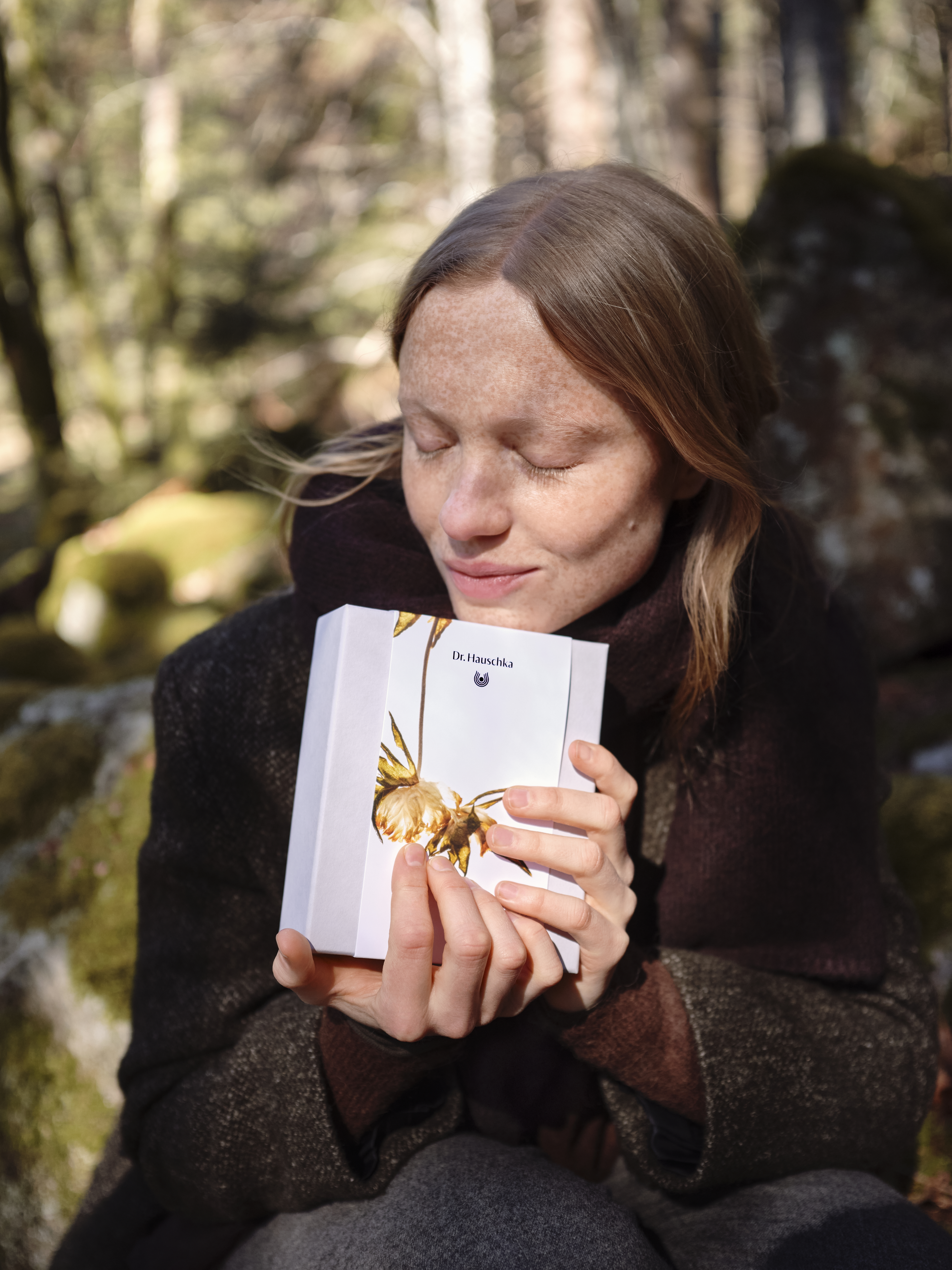 Festive Season Warm Glow Coffret Cadeau Festive Season Warm Glow Coffret Cadeau