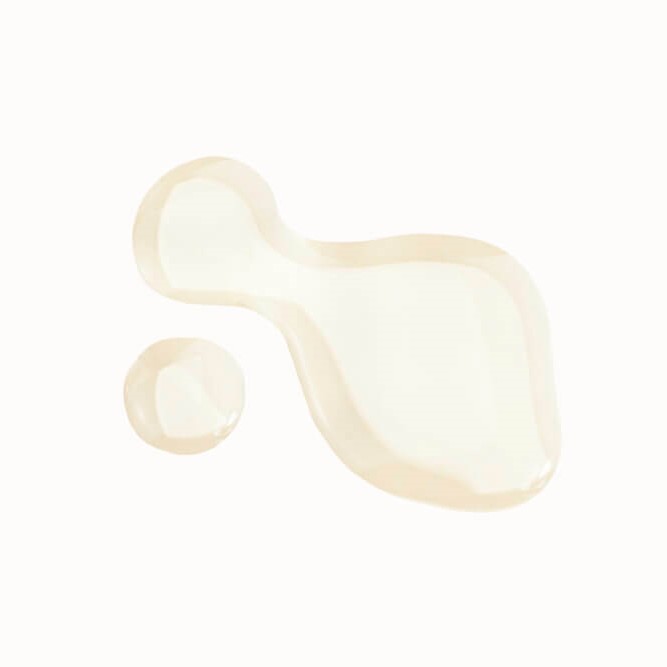 Hair-Renew-Scalp-Oil-Goop-1000x667