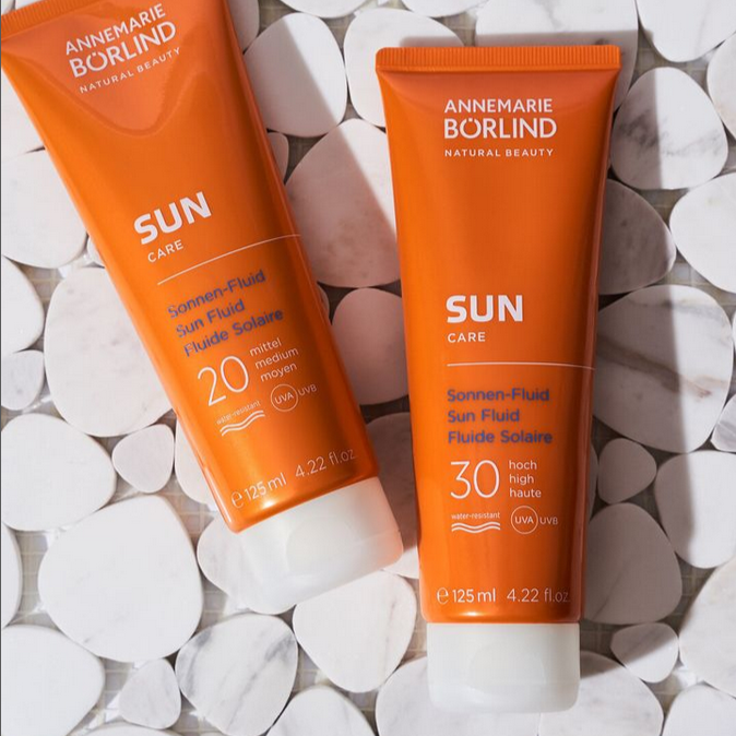 sun-sonnen-fluid-lsf-30-125-ml-annemarie-boerlind-1 SUN-Sonnen-Fluid-LSF-30-125-ml