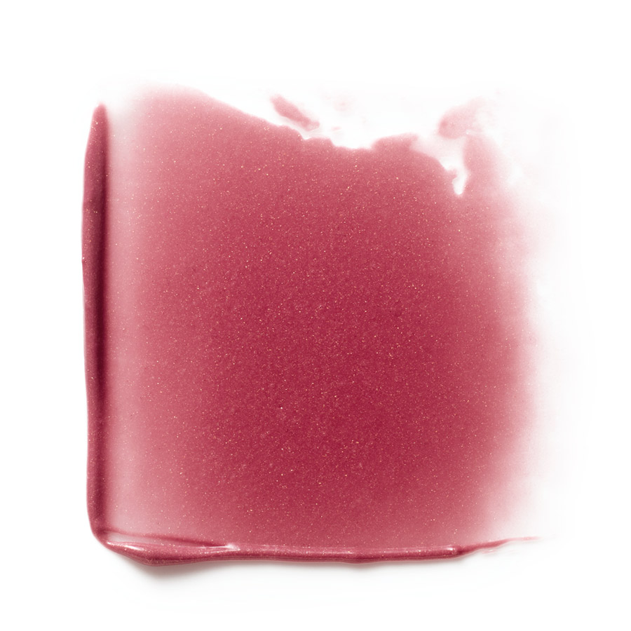 Lip-to-Cheek-03-rosewood-6-1g-Originalware-Textur-INT-Webshop_master