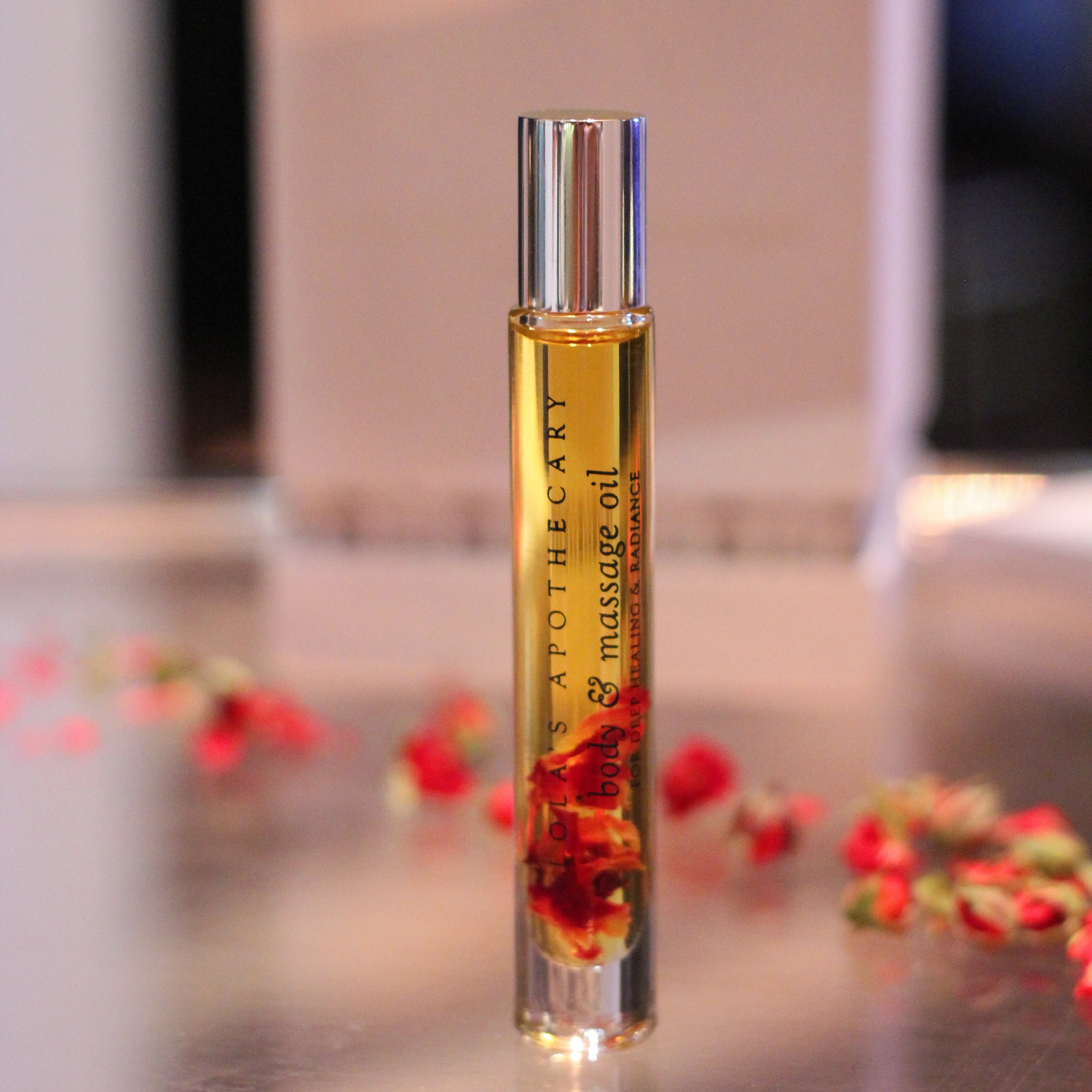 10-Delicate-Romance-DR-Balancing-Deluxe-Roll-On