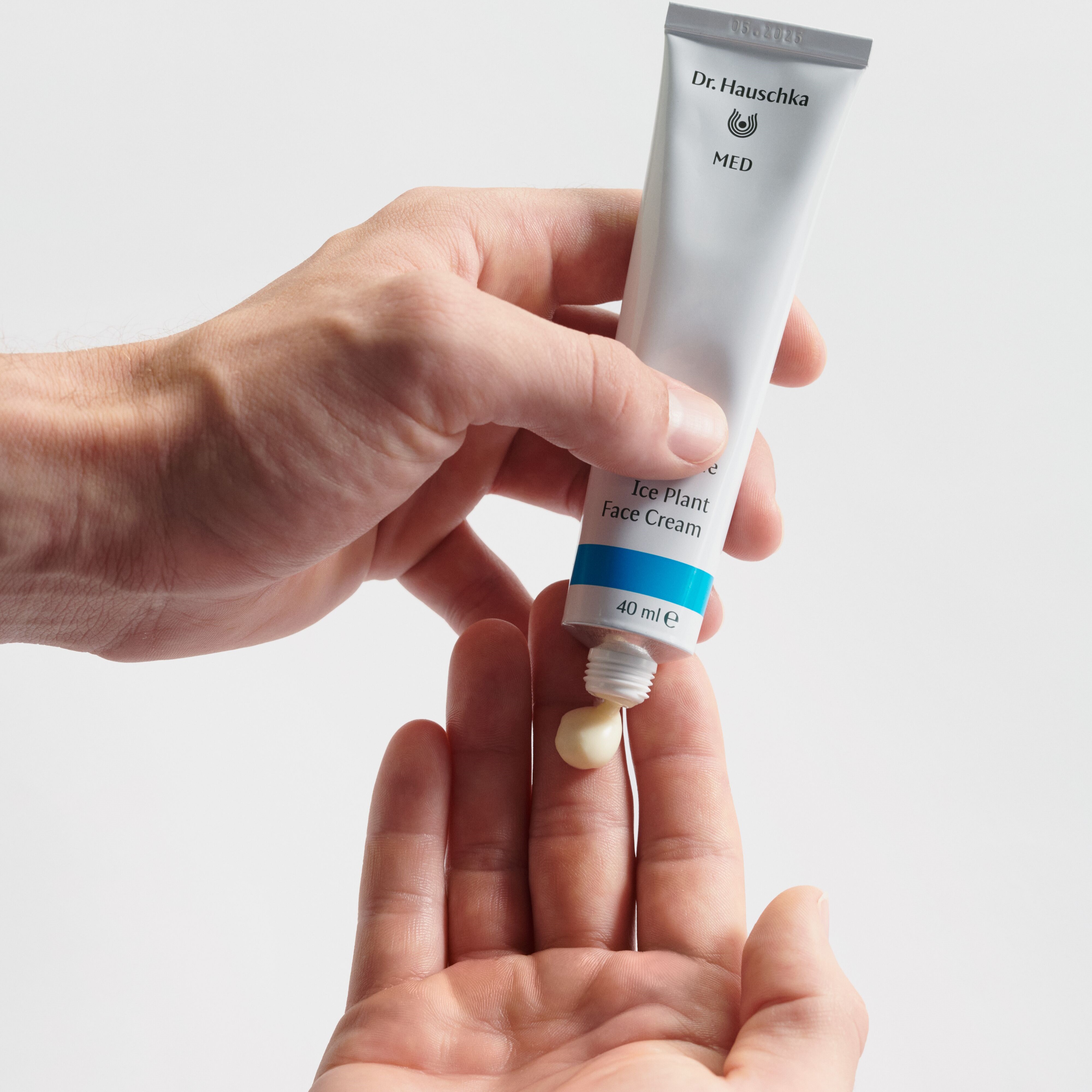 Treuekarte-11CkY5OpXGMGSrA Gesichtscreme Mittagsblume 40 ml