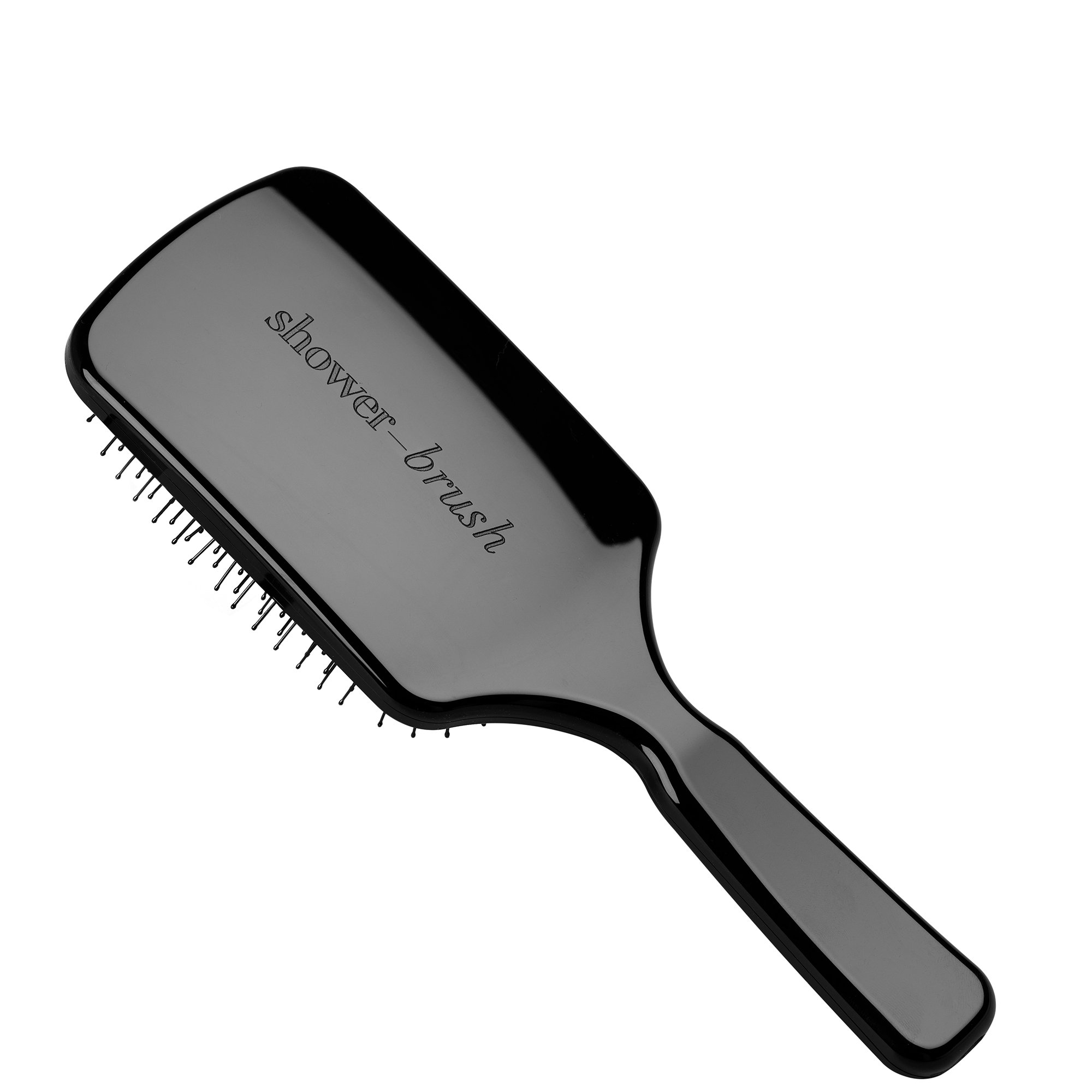 detangling-shower-brush-black-acca-kappa-2 Detangling-Shower-Brush-black