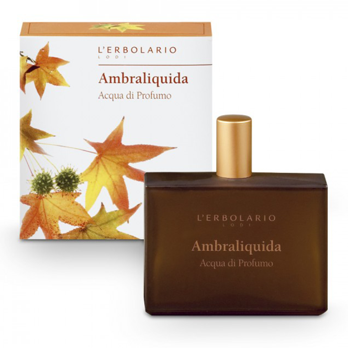 ambraliquida-eau-de-parfum-50ml-erbolario-1 AMBRALIQUIDA-Eau-de-Parfum-50ml