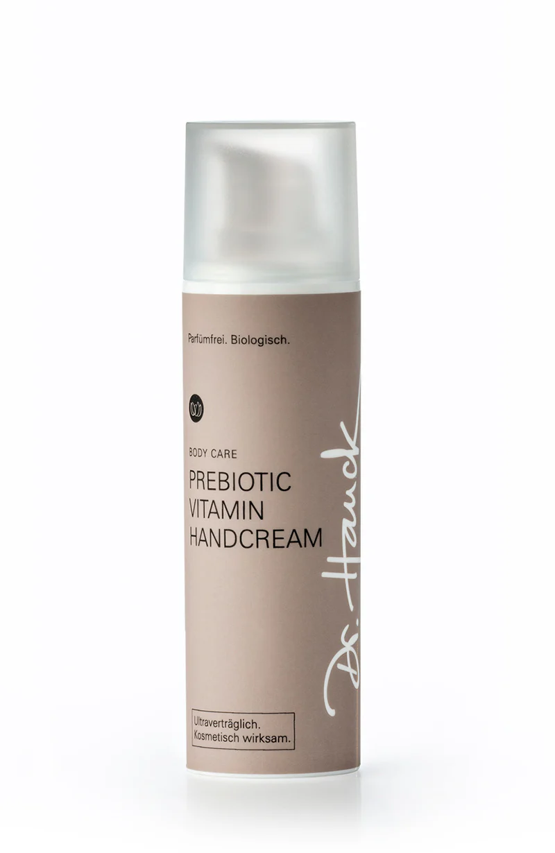 dr-hauck-prebiotic-vitamin-handcream-web-3x-progressive
