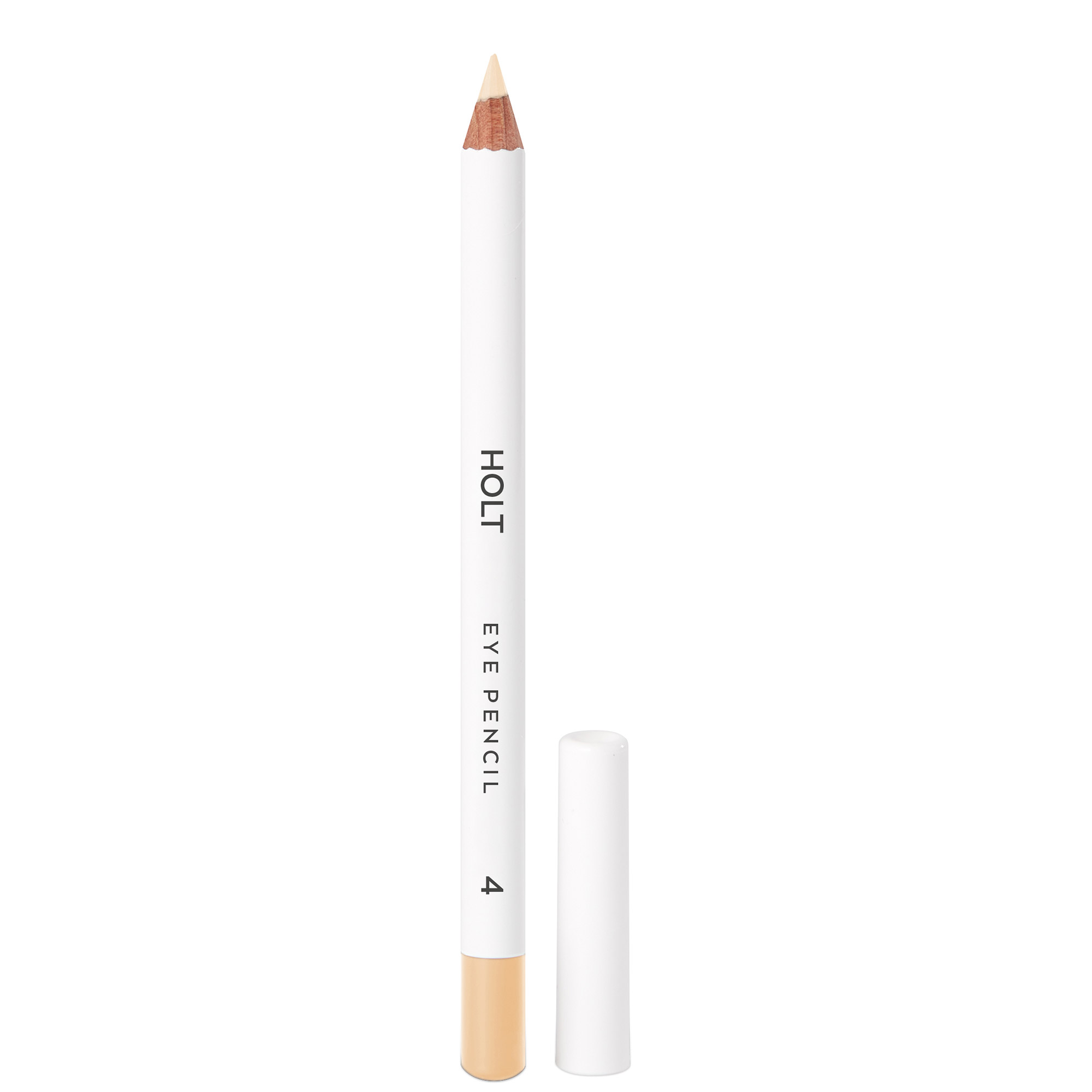 UG_HOLT_PS_4_RGB_L1_2746x3668px_frei_4260390880224_1 HOLT Eye Pencil Ivory 04