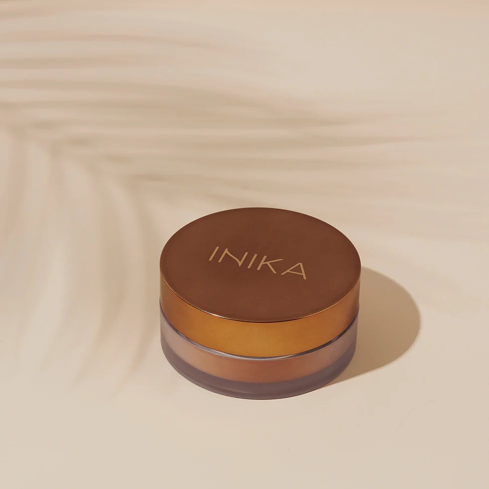 loose-bronzer-4