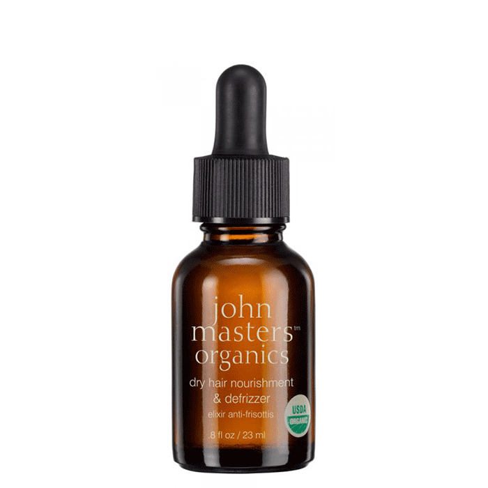 dry-hair-nourishment-defrizzer-23-ml-john-masters-organics-1 Dry-Hair-Nourishment-Defrizzer-23-ml