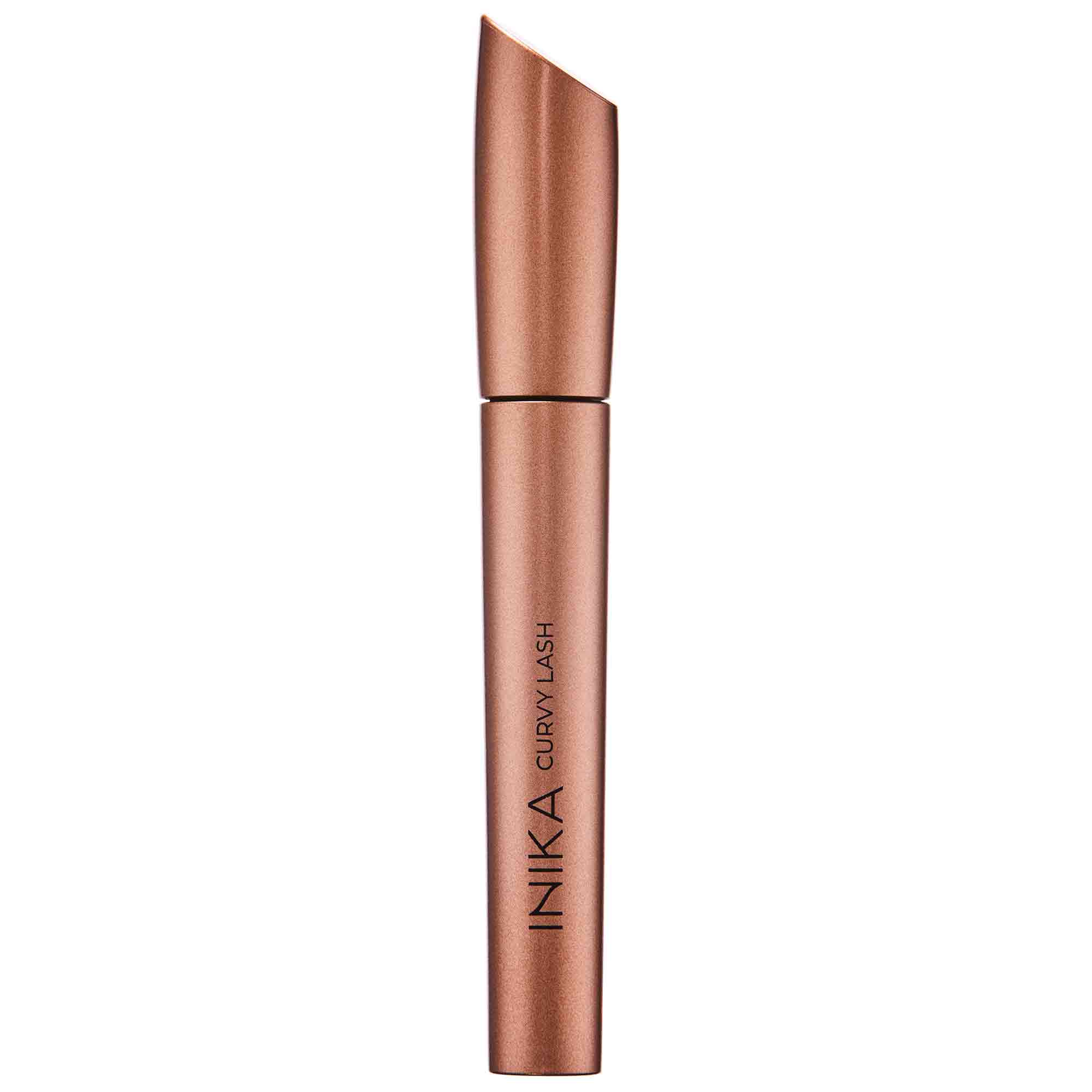 Curvy Lash Mascara black