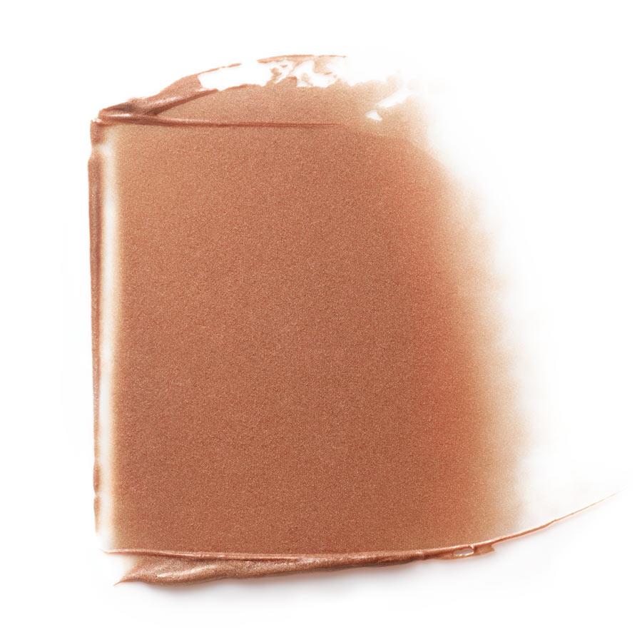 Lip-to-Cheek-04-gold-6-1g-Originalware-Textur-INT-Webshop_master