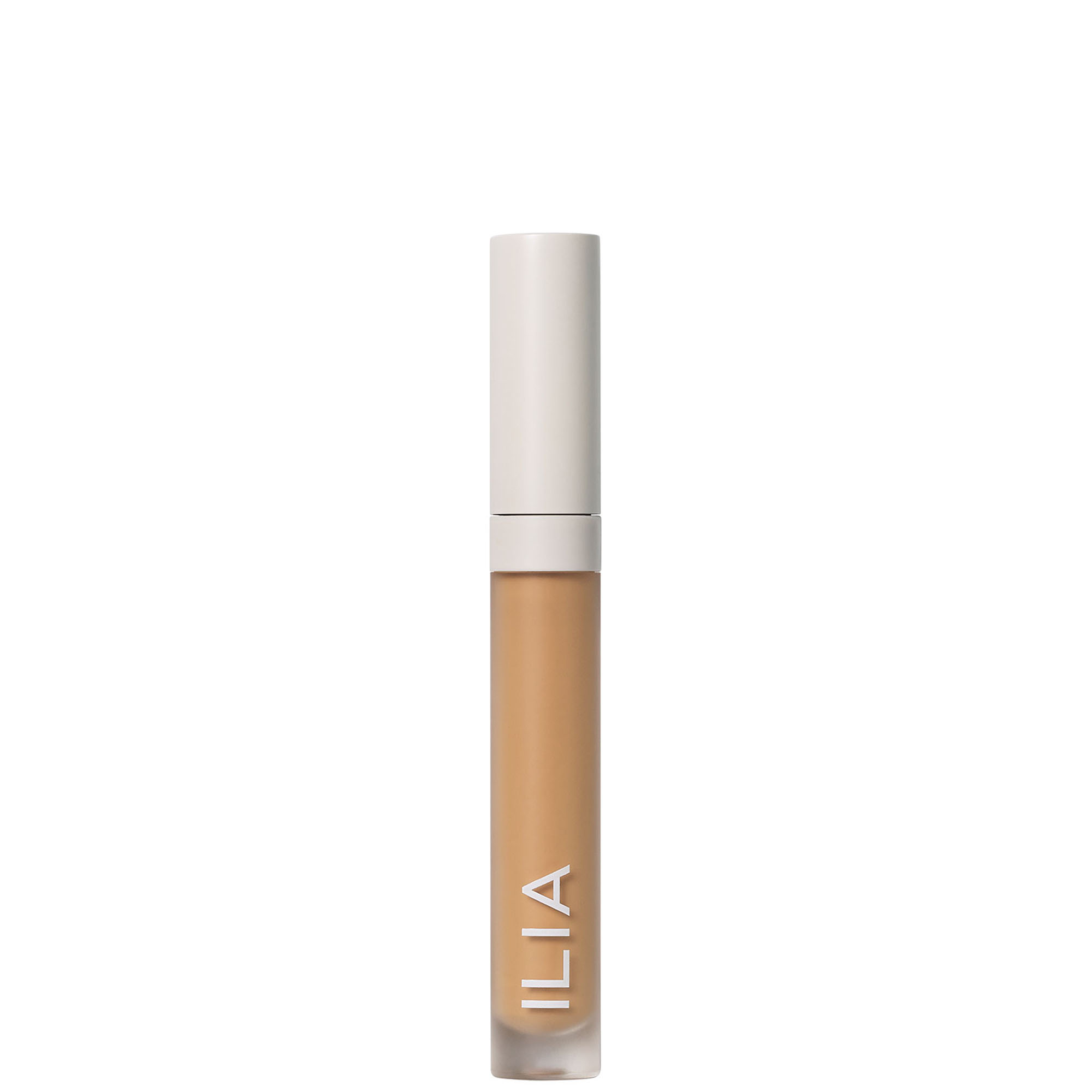 Serum_Concealer_Closed_SC4