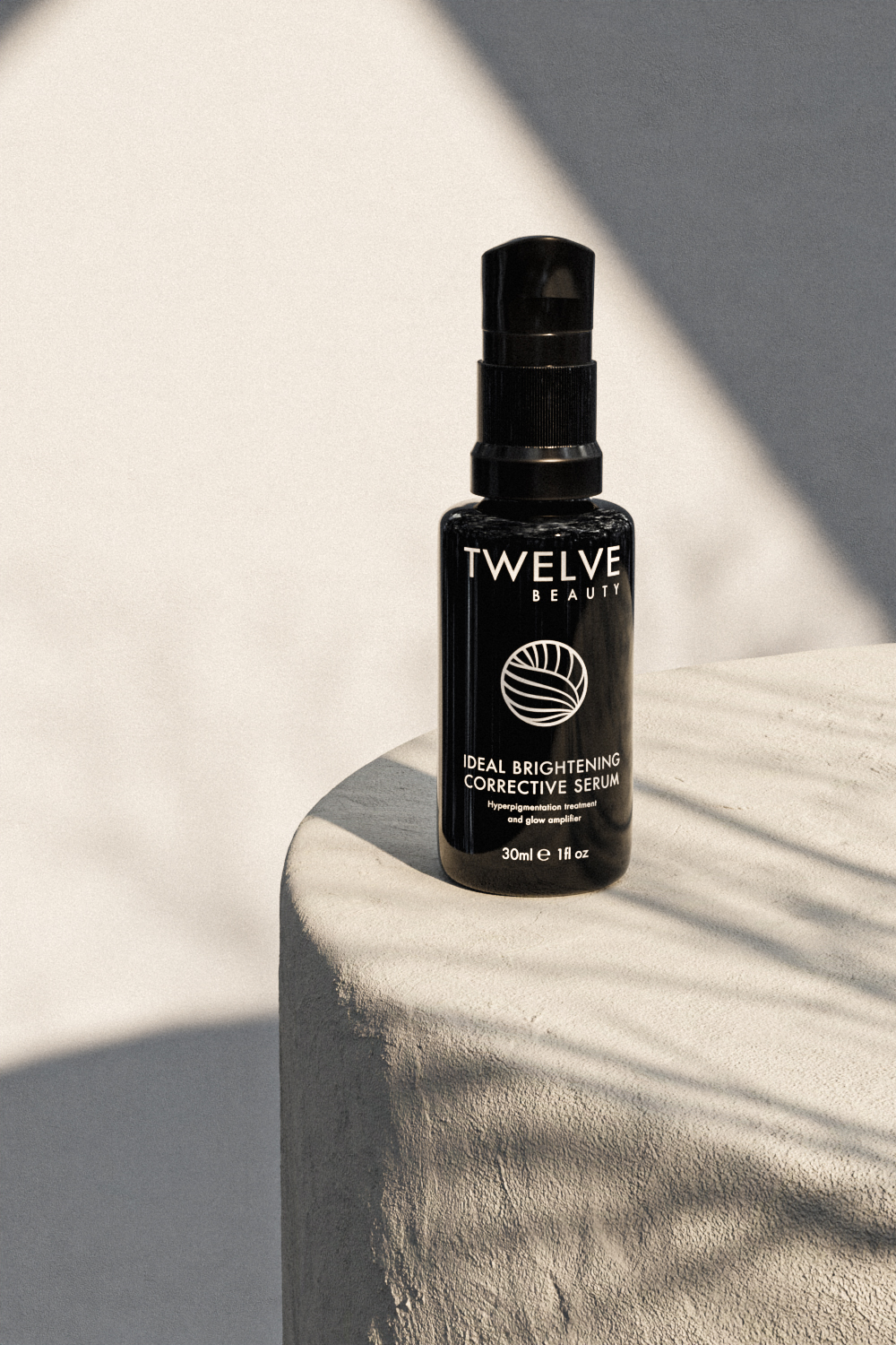 TWELVE-31