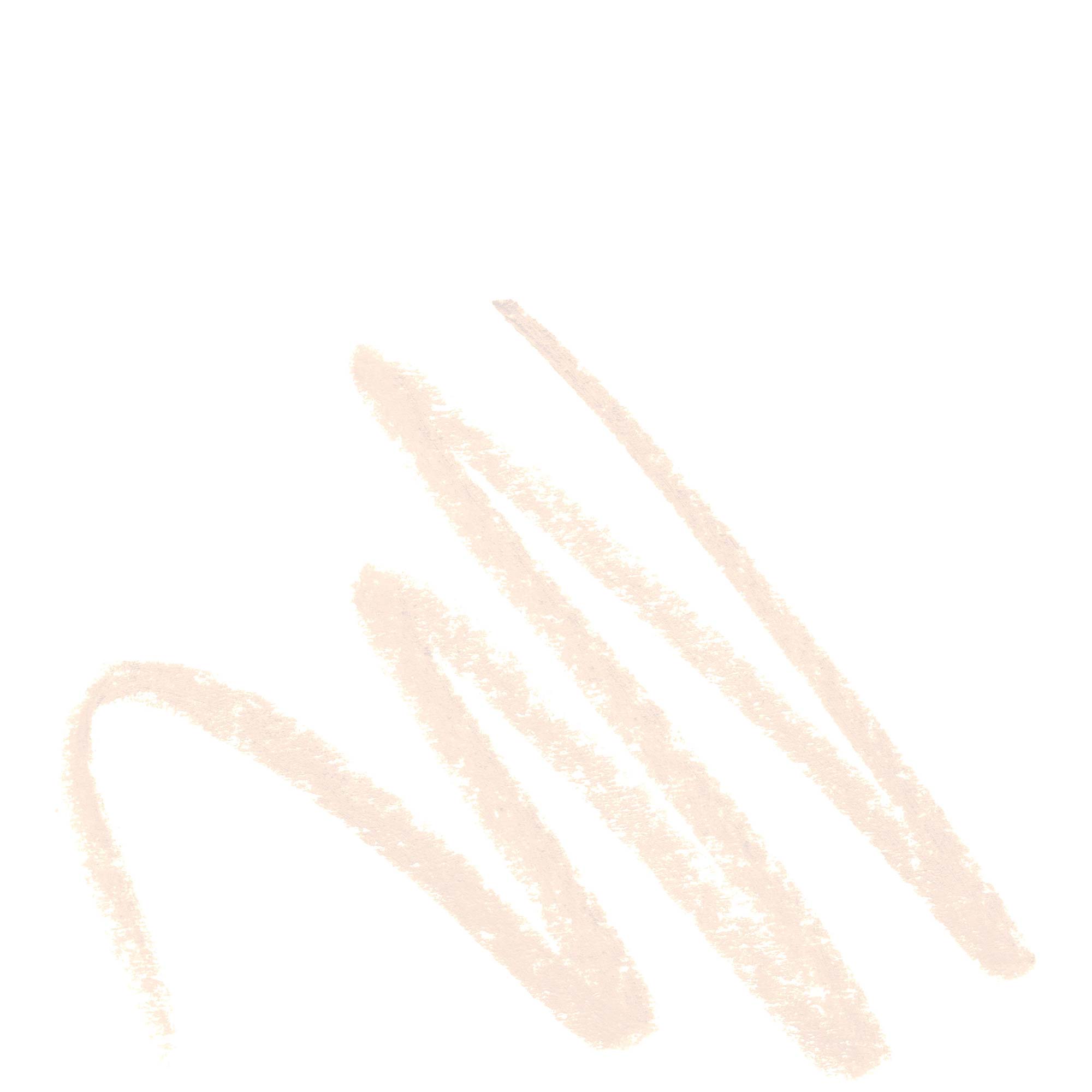 UG_HOLT_SW_04_RGB_2500_3338_frei_4260390882051_3