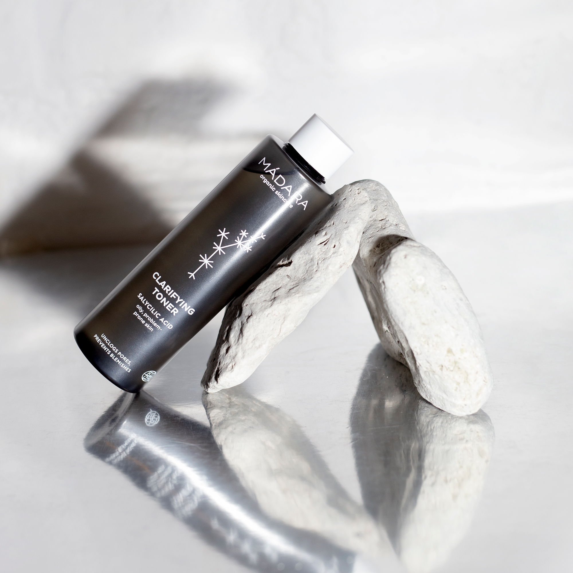 4751009821320 Klärendes Gesichtswasser, 200ml