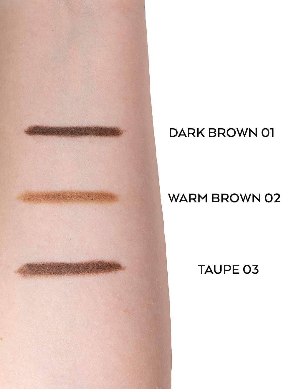 20200826-UG-Swatches-SPRUSSE_561f6169-5083-4250-bdb8-595ffd3a9734