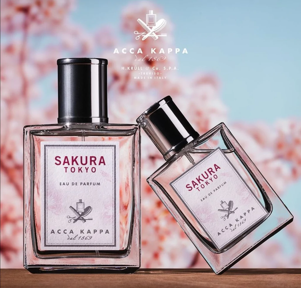 sakuraABelToAuzbg86