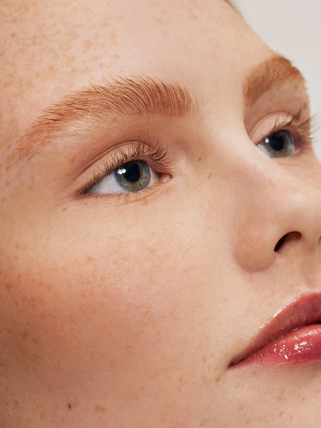 1200x1600__0007_17_BROW_PENCIL-AUBURN_EXPRESSION_CAILEY_1412_0aaa0f2f-8a9b-4bb9-9136-f92ca796c619
