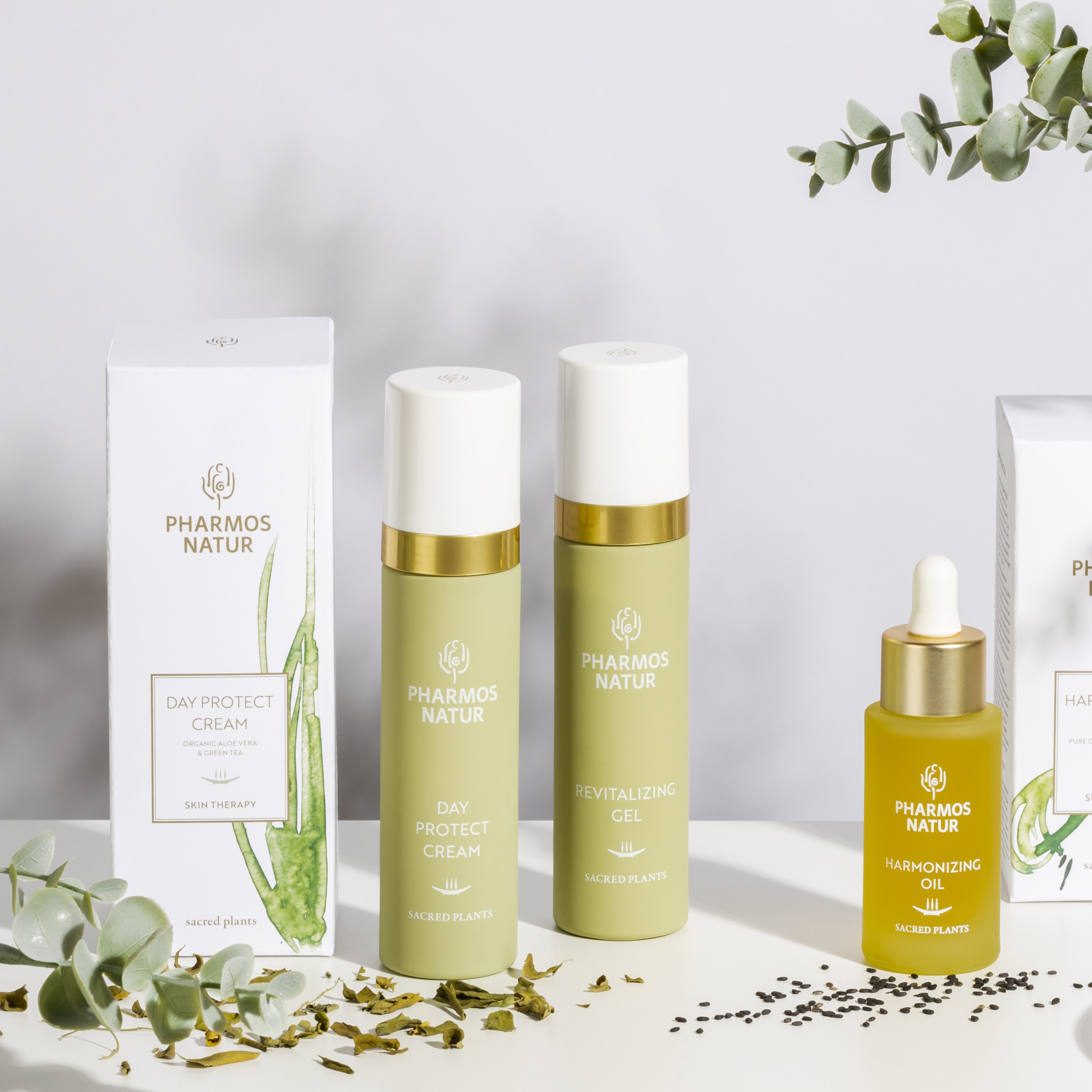 day-protect-revitalizingt6aDLhVRclztG