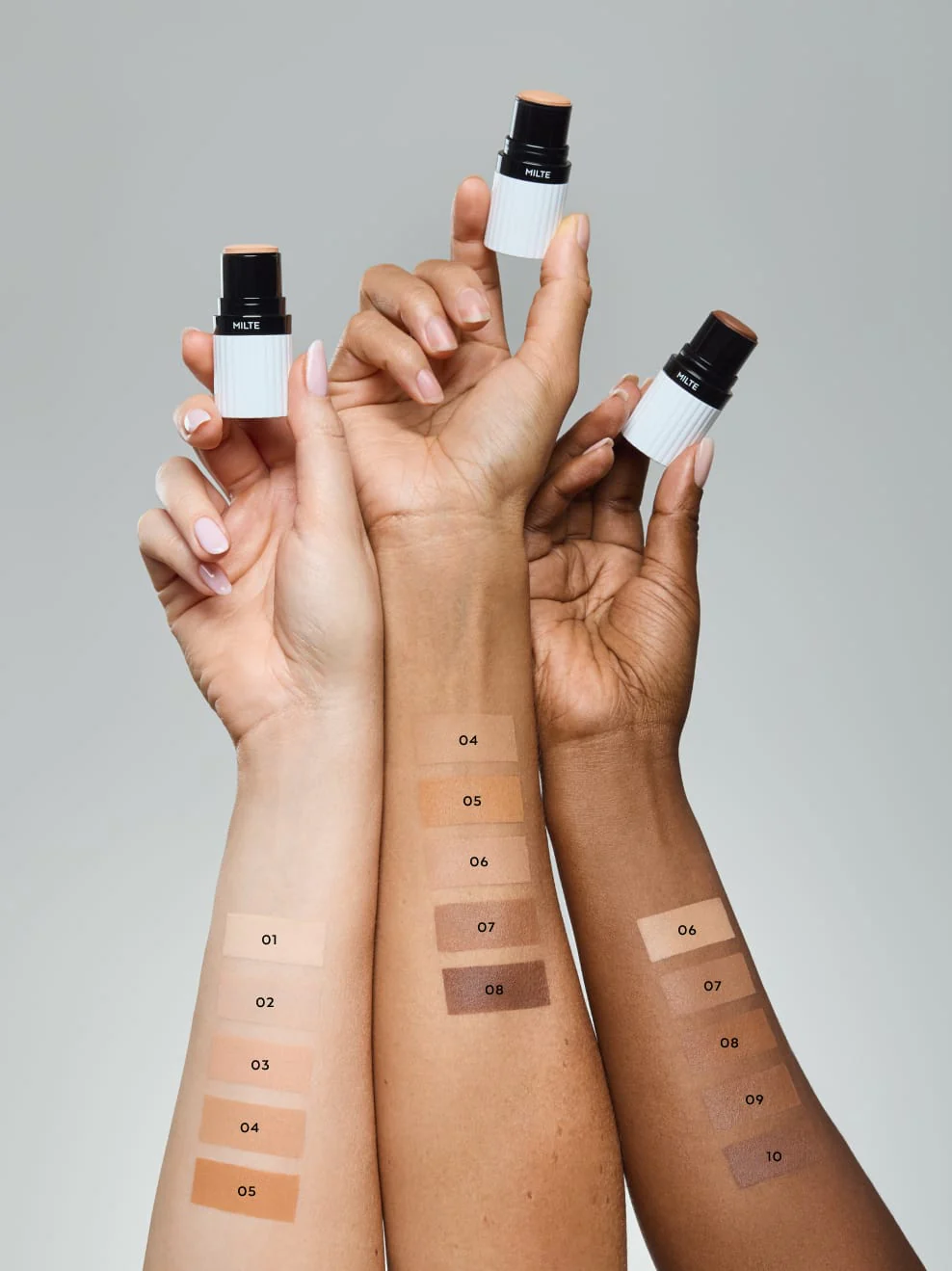 milte-stick-swatches