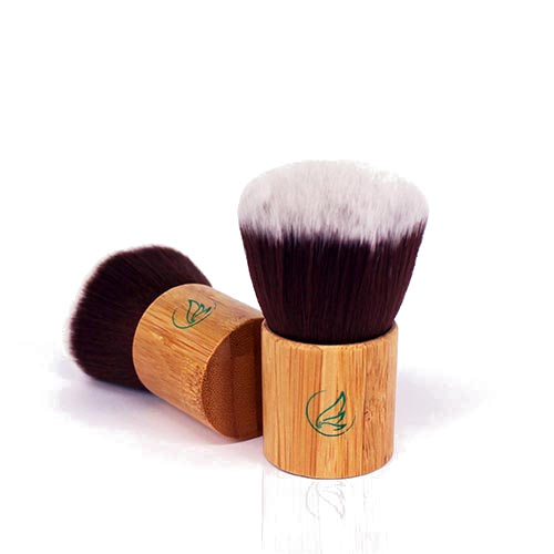 stand-kabuki-bambus-angel-minerals-1 Stand-Kabuki-Bambus