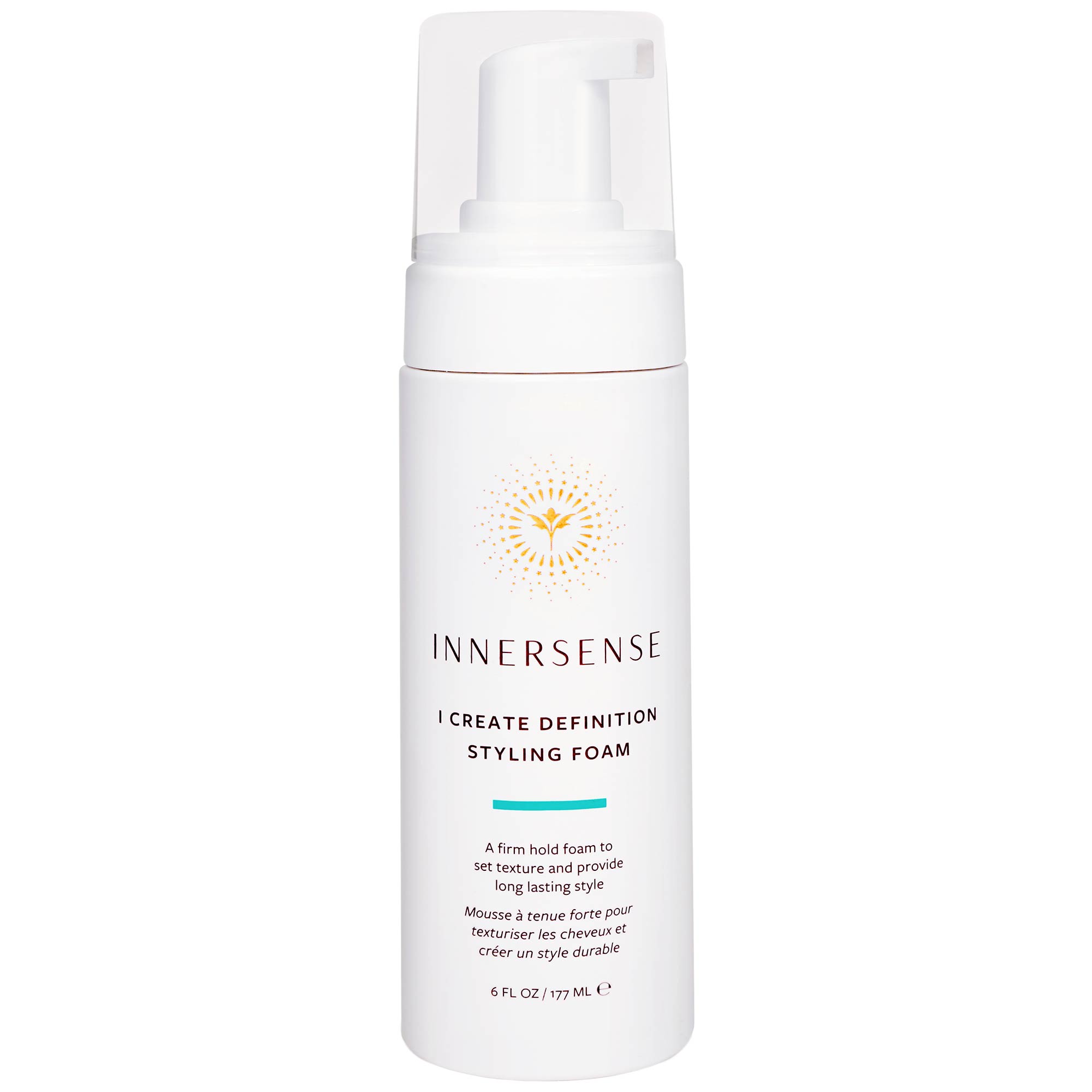 EAN_850006575961_I-Create-Definition-New-6oz-Innersense-Organic-Beauty