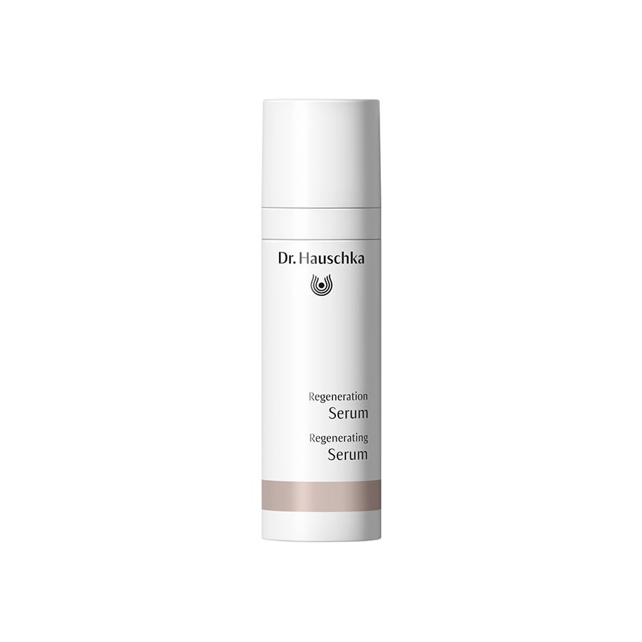 Regeneration Serum 30 ml