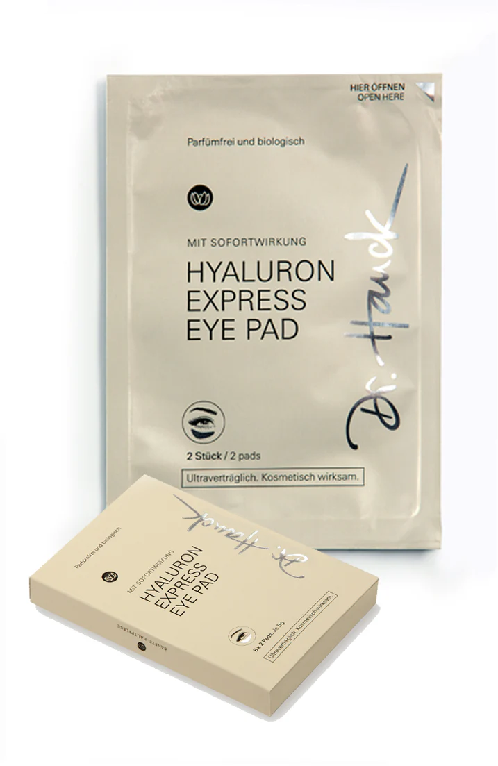 Hauck_Hyaluron_Express_Eye_Pad-3x-progressive