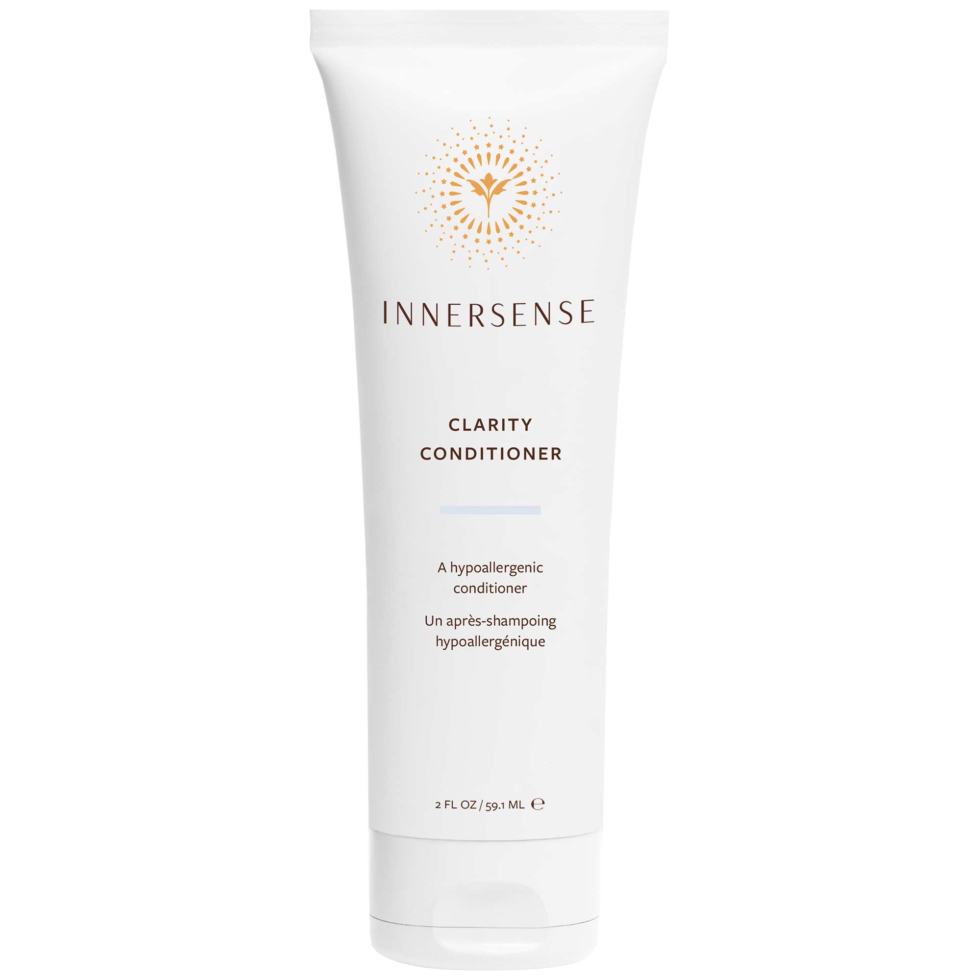 EAN_850006575893_Clarity-Conditioner-2oz-mockup-Innersense-Organic-Beautycs9PFooGMCxqQ