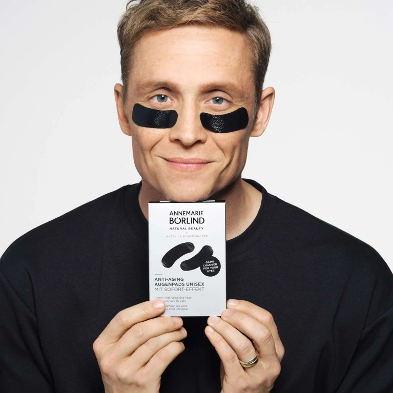 boerlind-matthias-schweighoefer-augenpads-motiv-ib_767x767