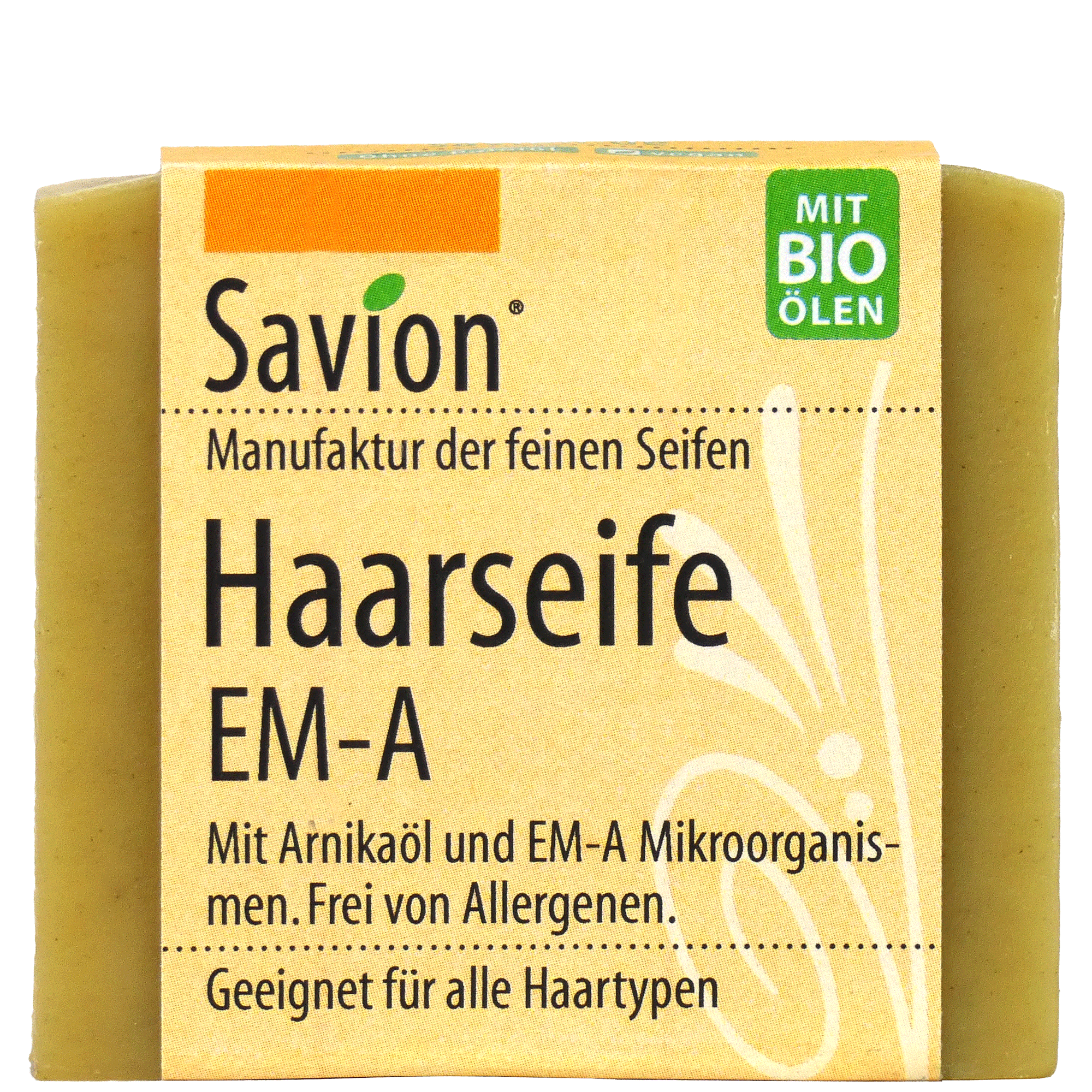haarseife-em-a-85g-savion-1 Haarseife-EM-A-85g