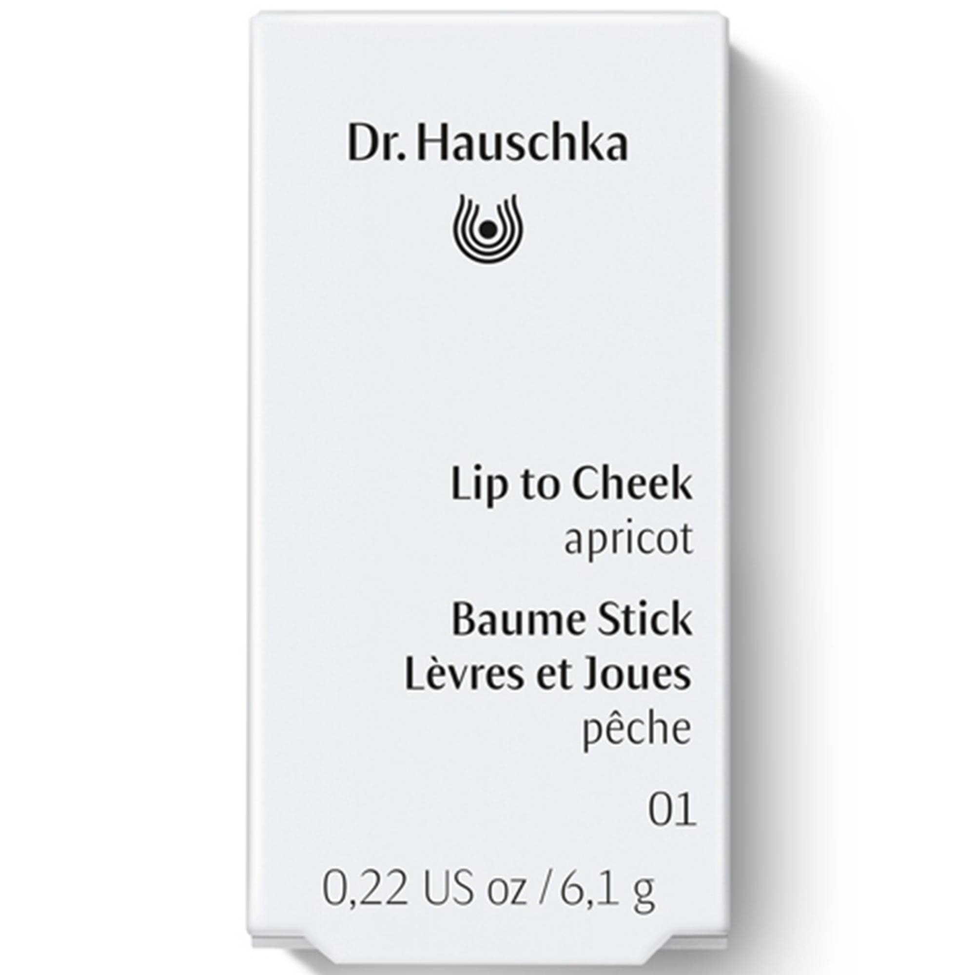 Lip-to-Cheek-01-apricot-6-1g-Originalware-Sekundarverpackung-INT-Webshop-2024_masterZjpTeXYGr7nXJ