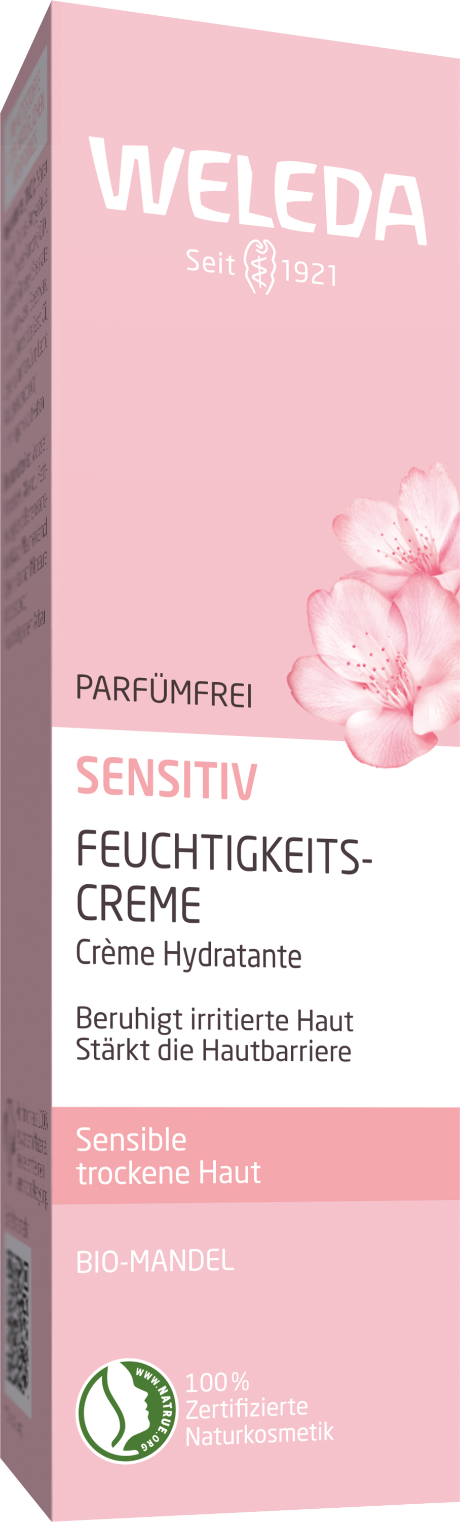 005259dc_4001638590075_19183061_sensitiv-feuchtigkeitscreme-mandel_30-ml_fobtMQOUQc0rICJa