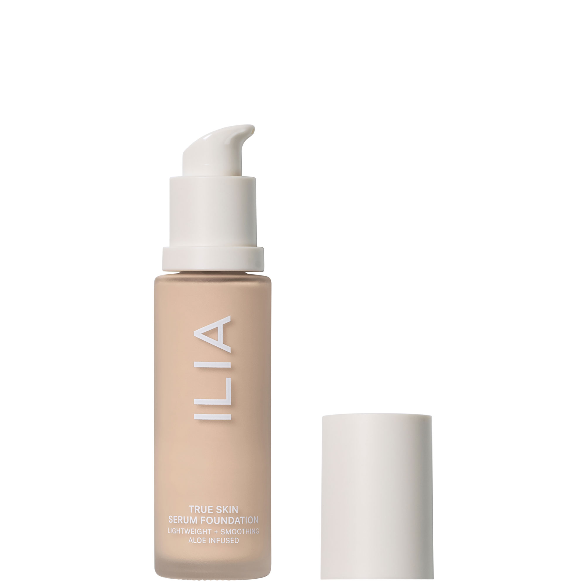 Serum_Foundation_Open_SF1