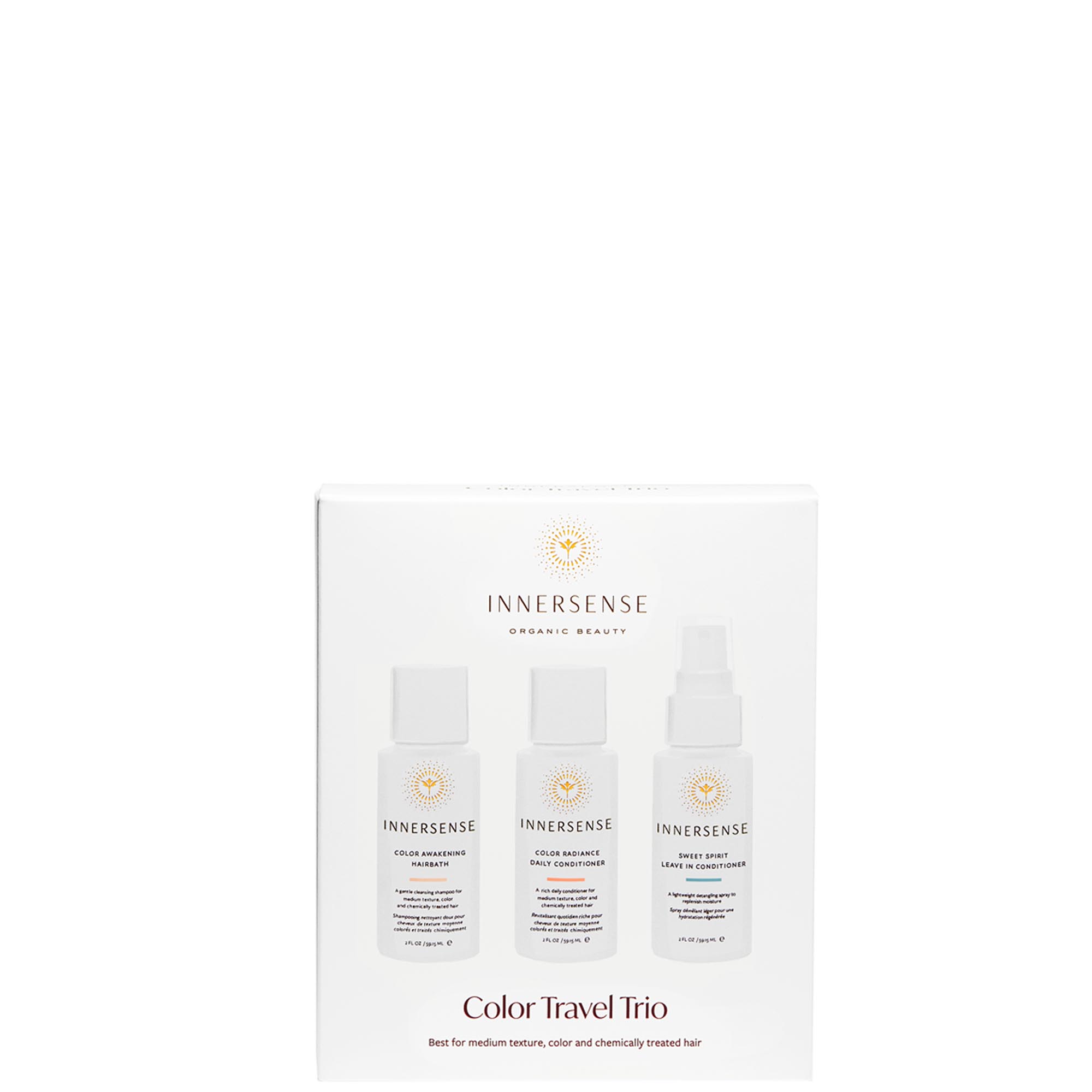 Color-Travel-Trio-Box-2oz-Innersense-Organic-Beauty