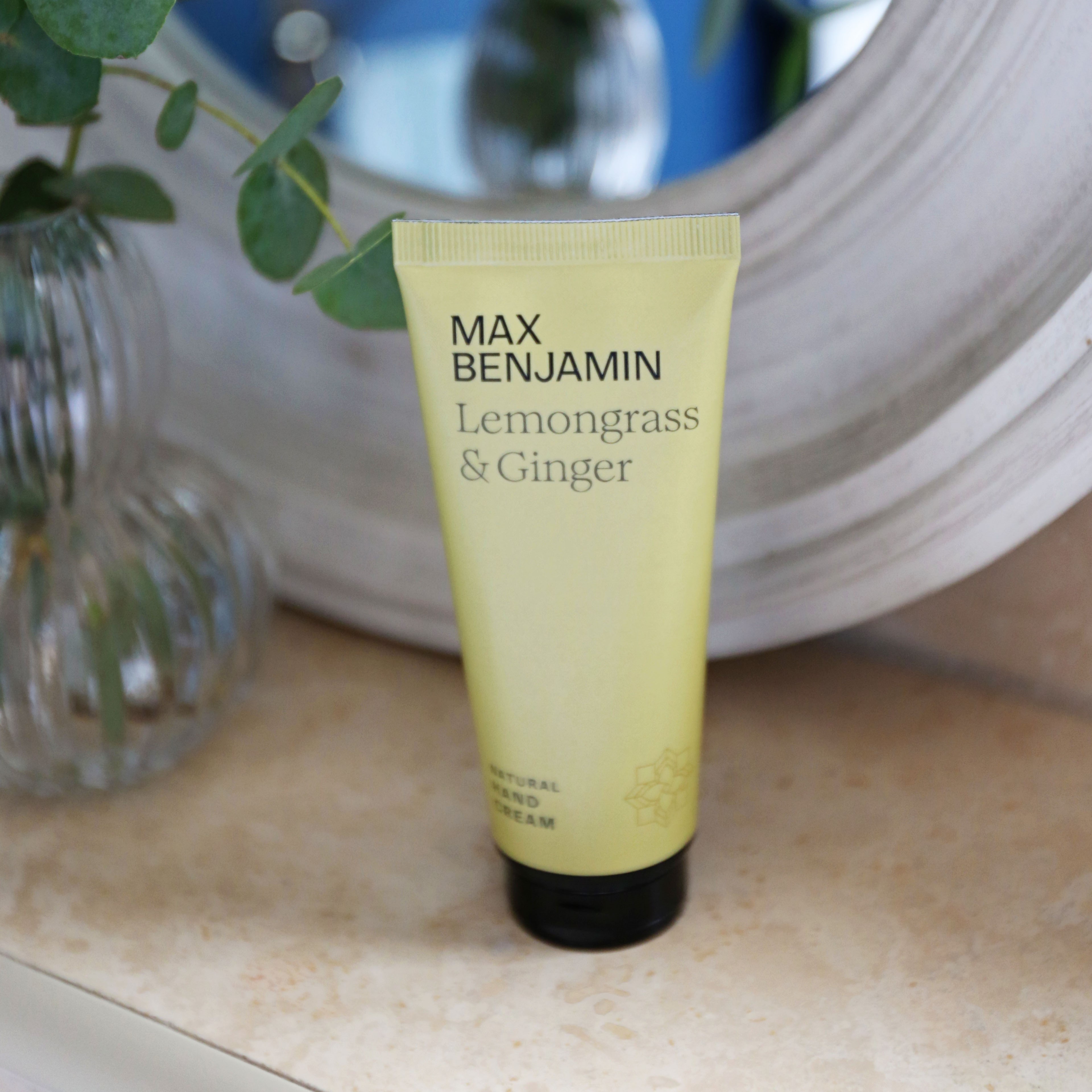 lemongrass-ginger-2