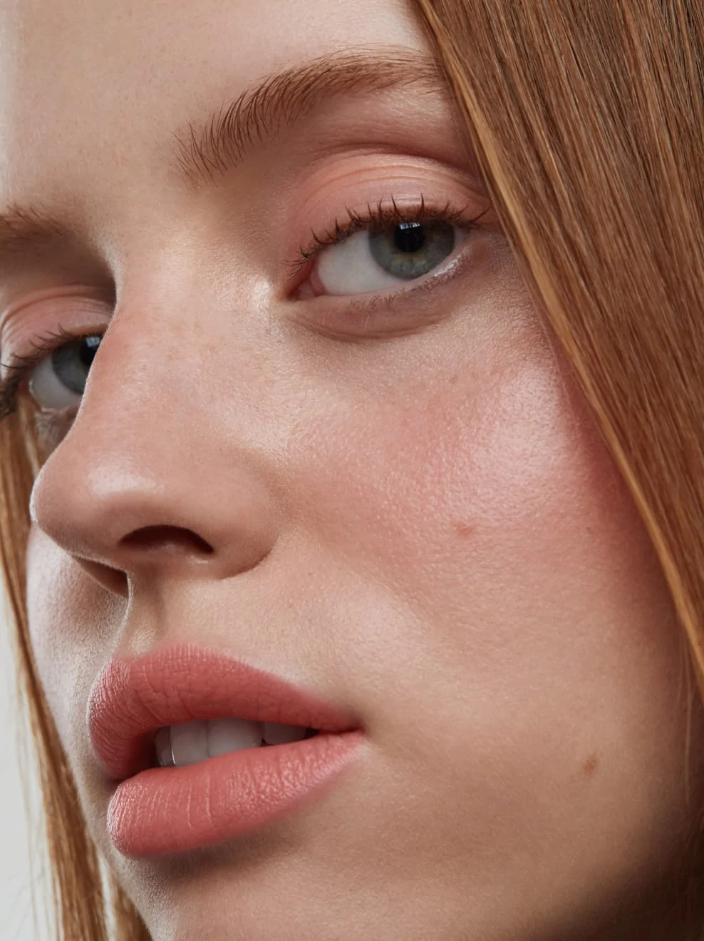 tagarot-lipstick-apricot-02-und-gretel-1 TAGAROT-Lipstick-Apricot-02