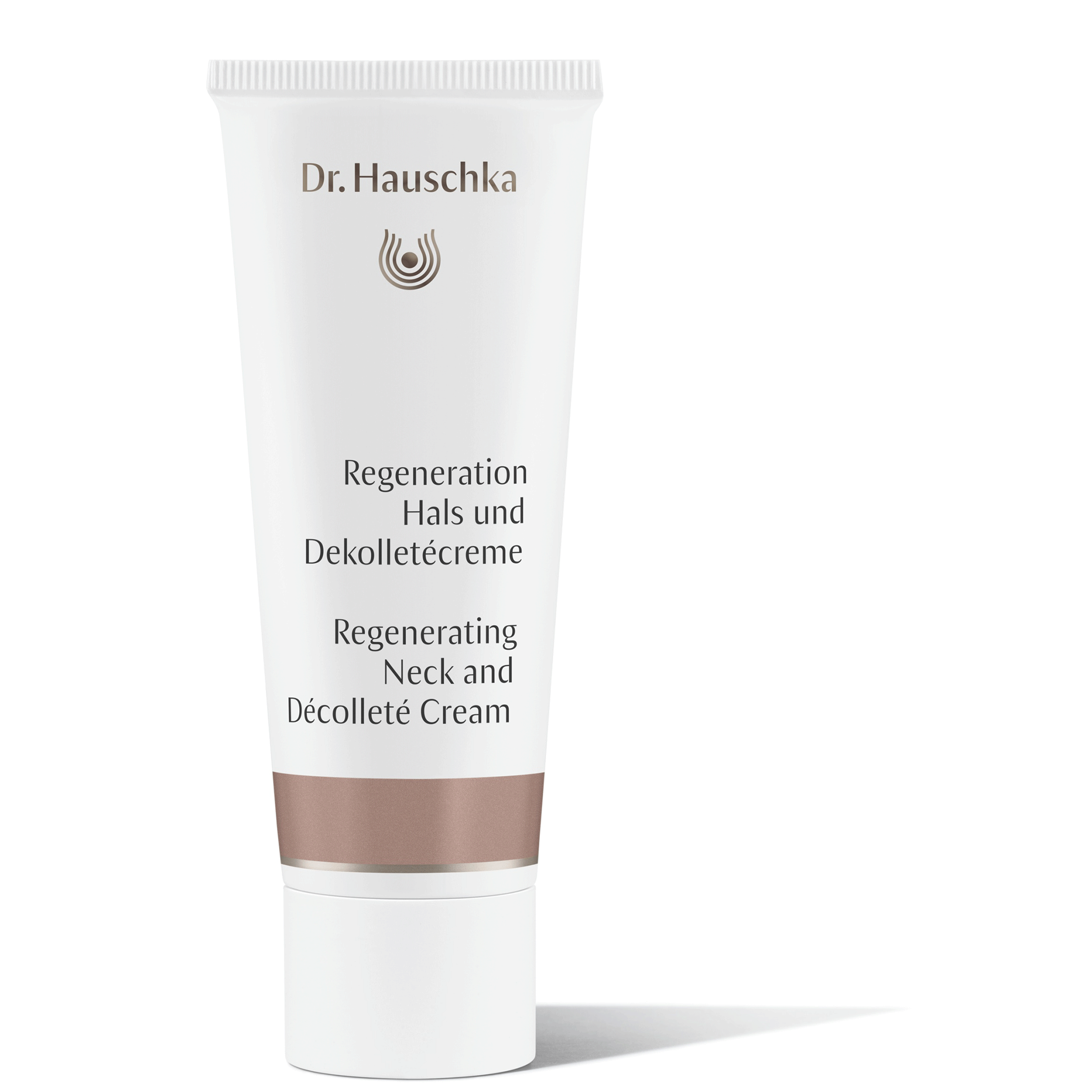 Regeneration-Hals-und-Dekolletecreme-40-ml