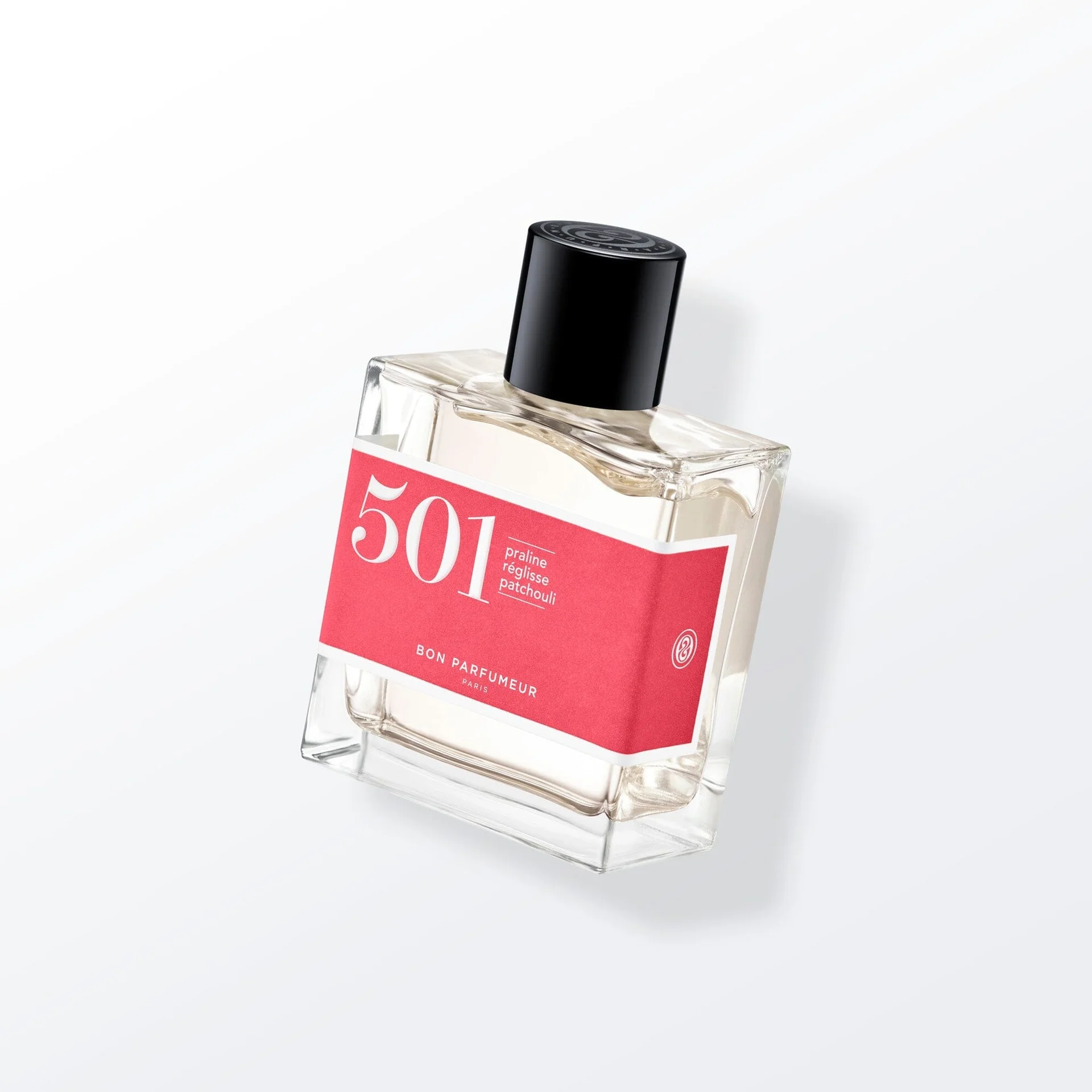 501-1
