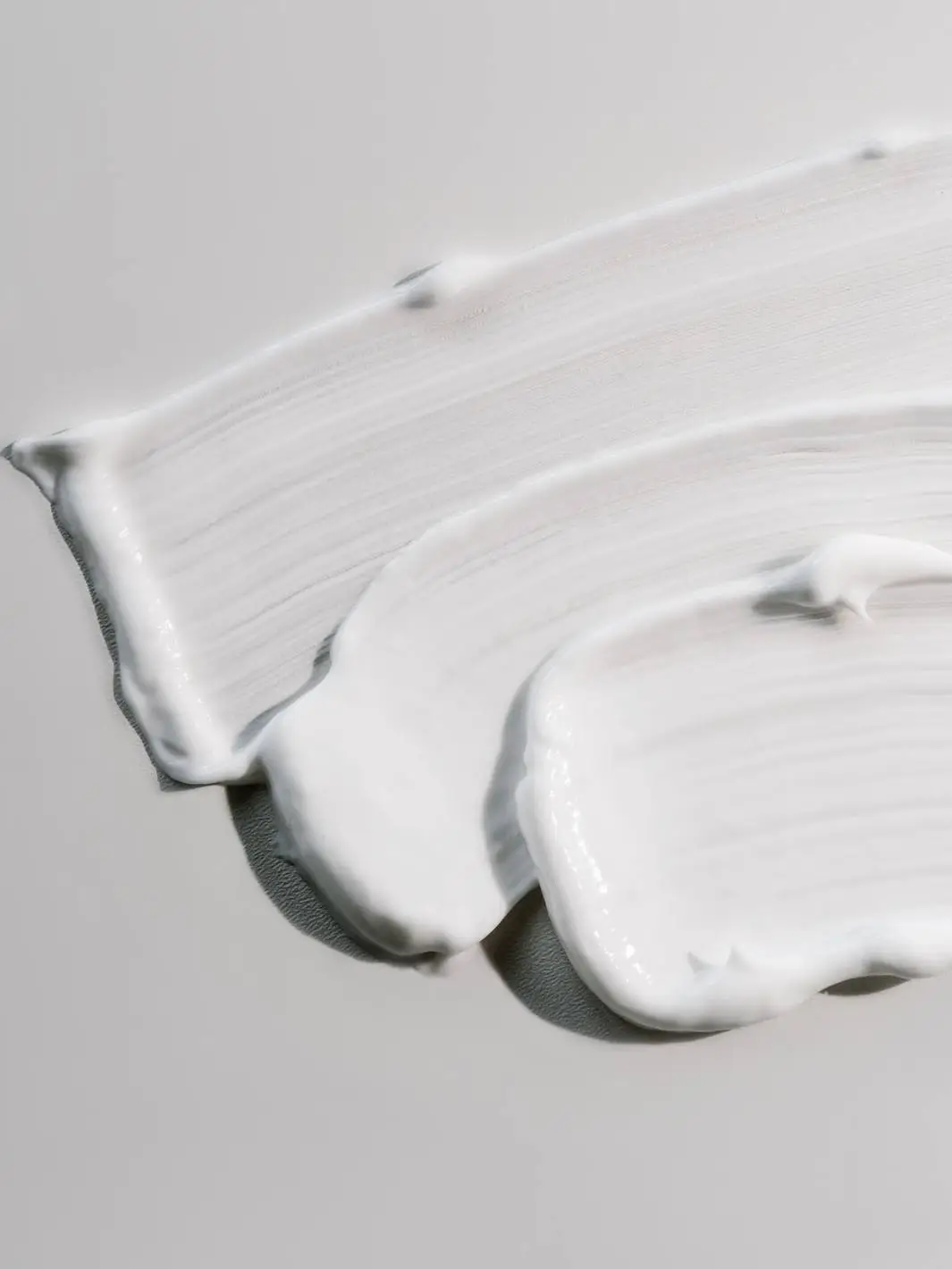 TEXTURE-CREME-SOLAIRE-VIS