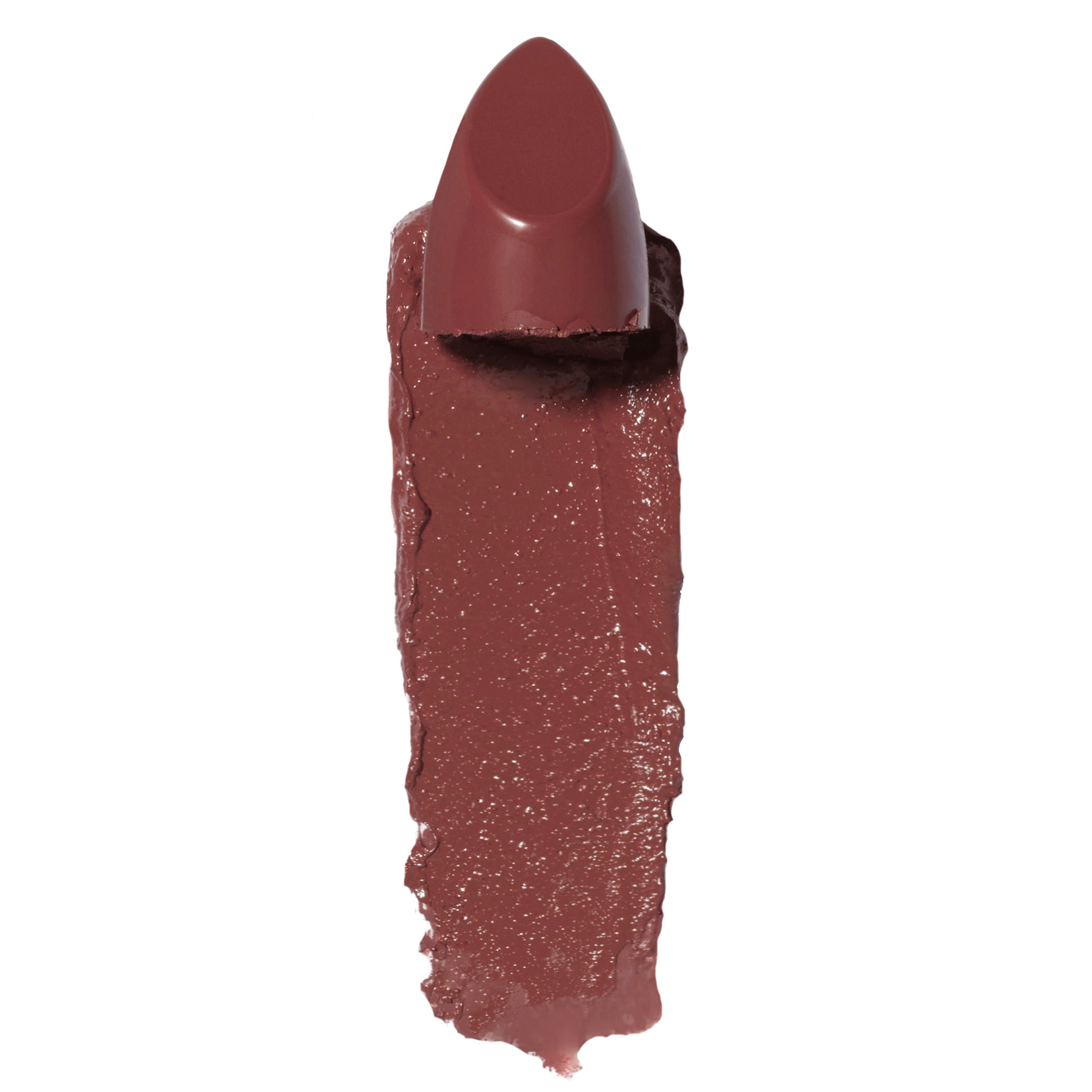 rosewood-lipstick-ilia-2 Rosewood-LIPSTICK