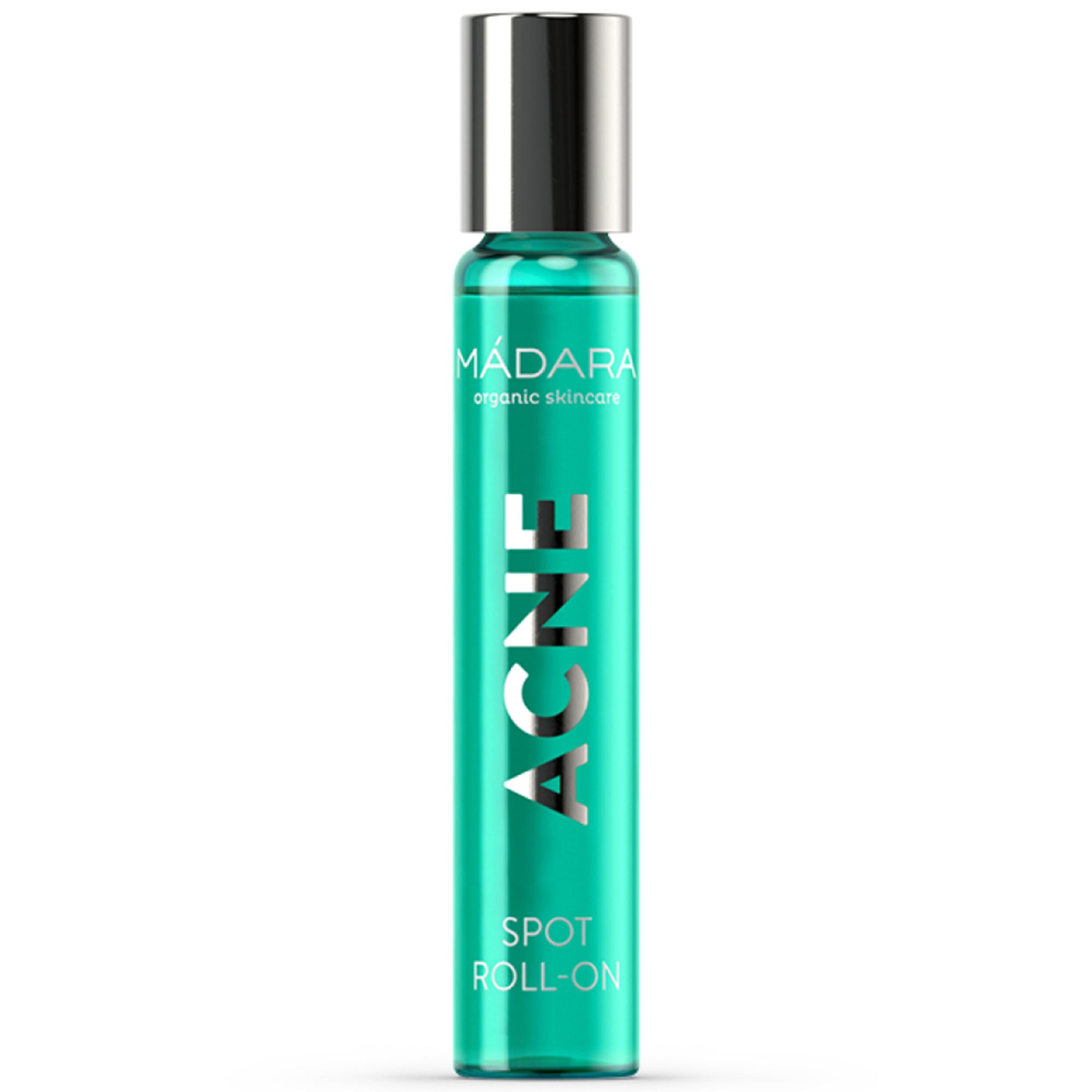 ACNE Roller Akut, 8ml