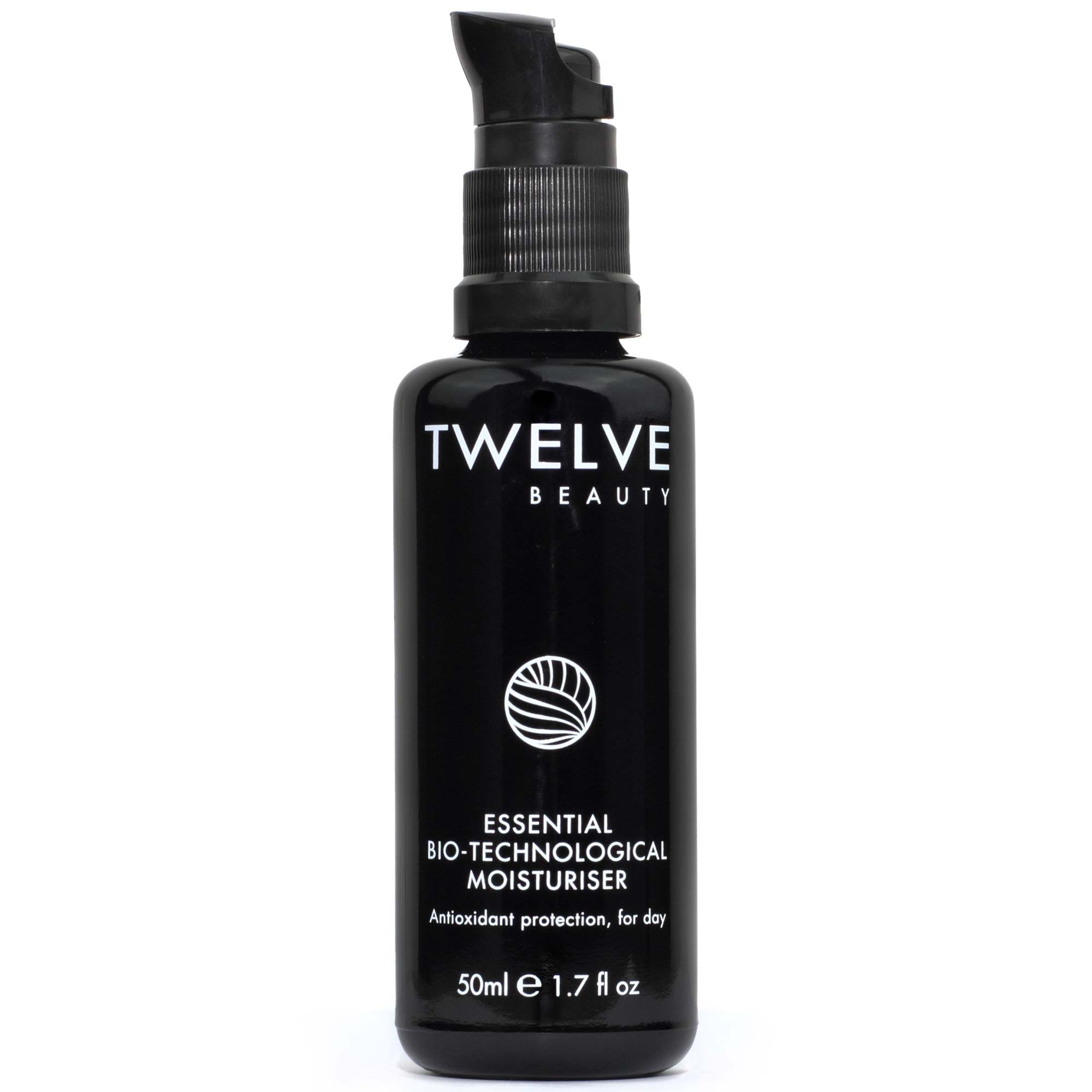 ESSENTIAL-BIO-TECH ESSENTIAL BIO-TECHNOLOGICAL MOISTURISER, 50ml