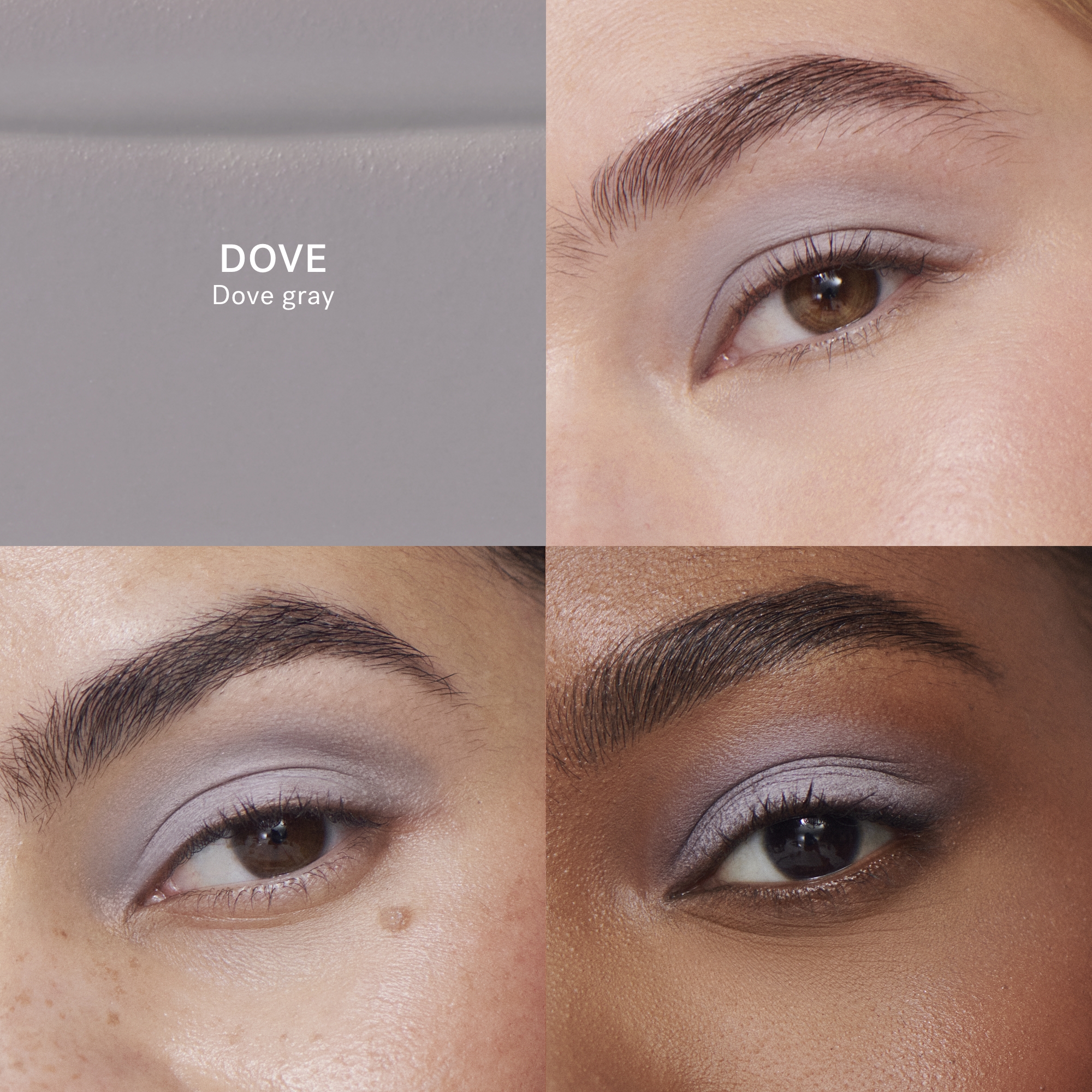 ILIA-Beauty-Liquid-Powder-Eye-Tint-Dove-818107029837_6