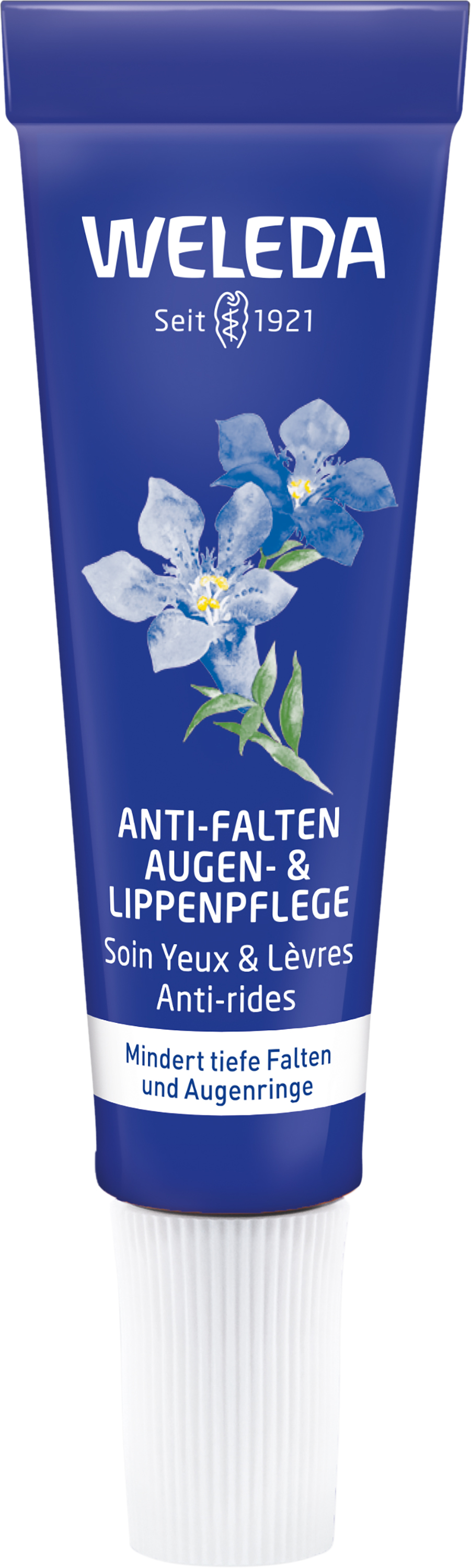 Weleda-Blauer-Enzian-Augen-und-Lippenpflege