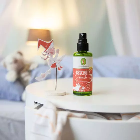 Airspray-Beschuetz-mich-50-ml