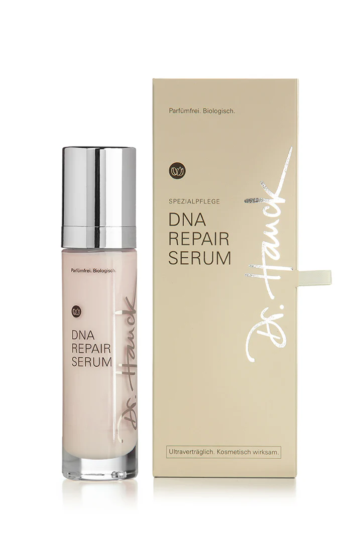 Hauck_DNARepairSerum_Duo-3x-progressive-png