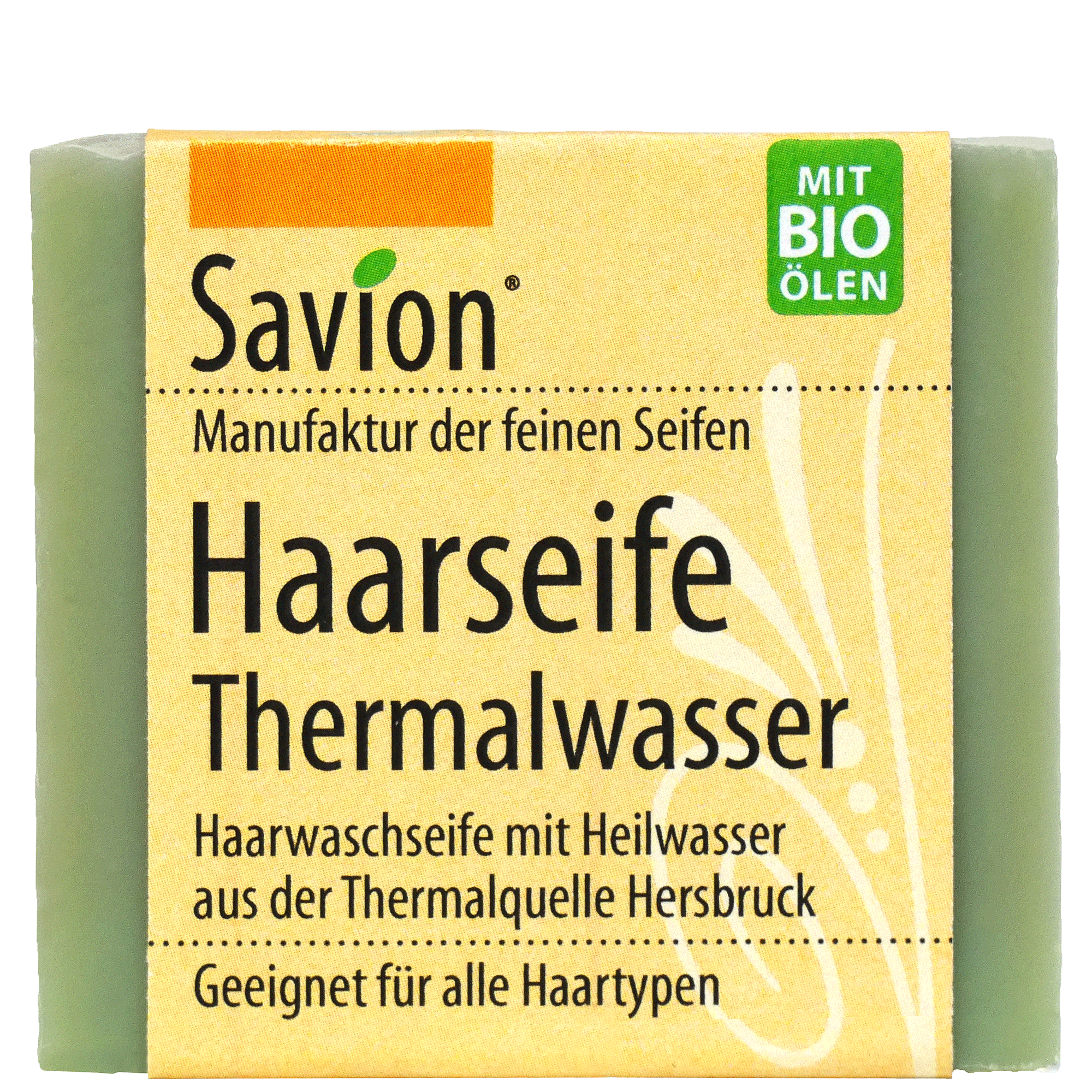Haarseife-Thermalwasser-1-frei