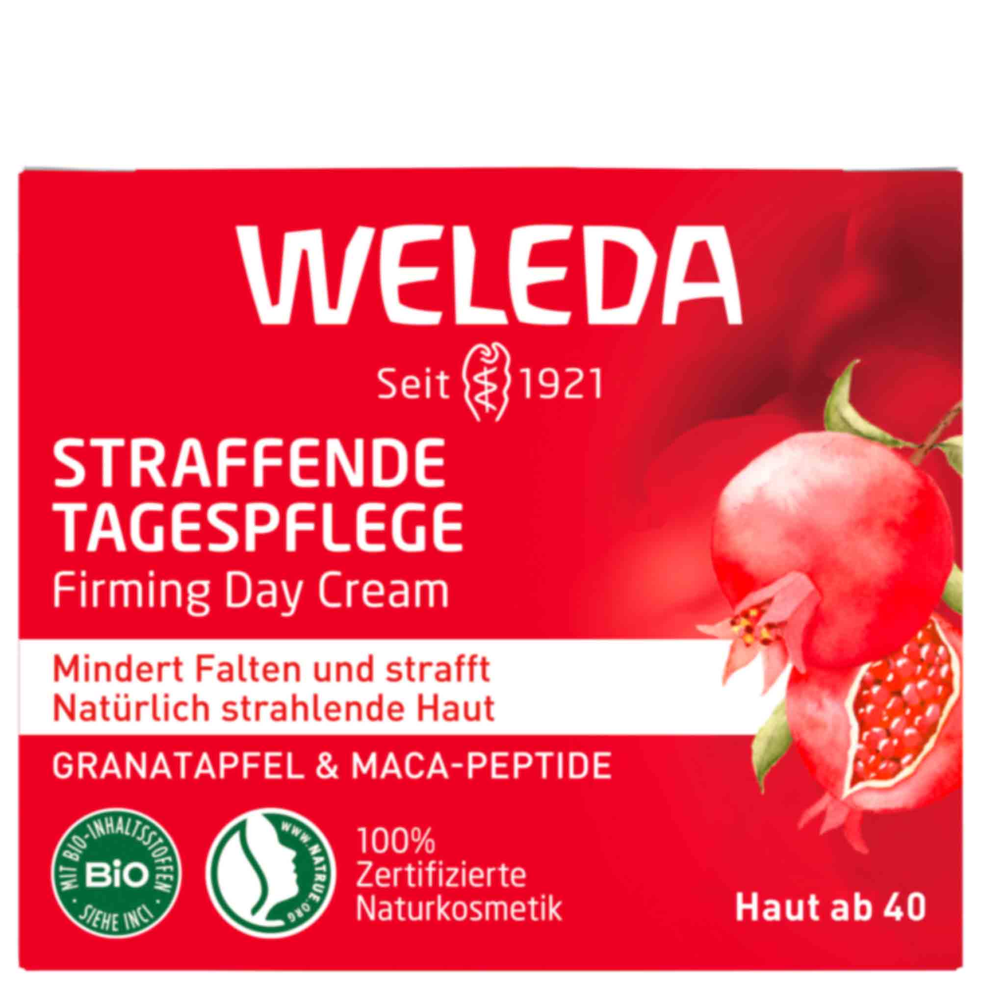 00622000_4001638580045_18075056_Straffende-Tagespflege-Granatapfel-Maca-Peptide_40-ml_FOB